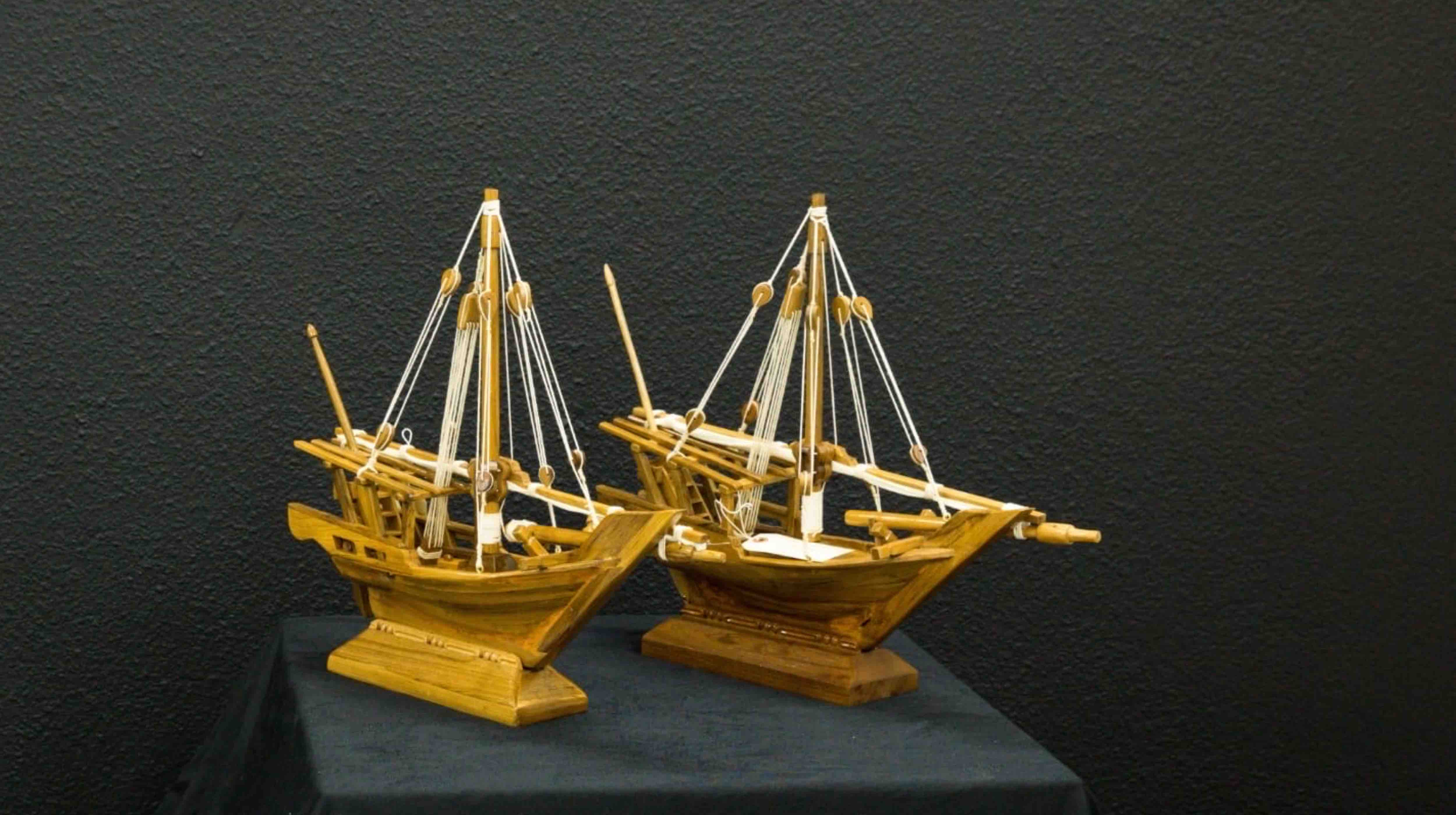 Made in Prison Inmates artwork finds a home at Qatar Foundation - - qf - 03