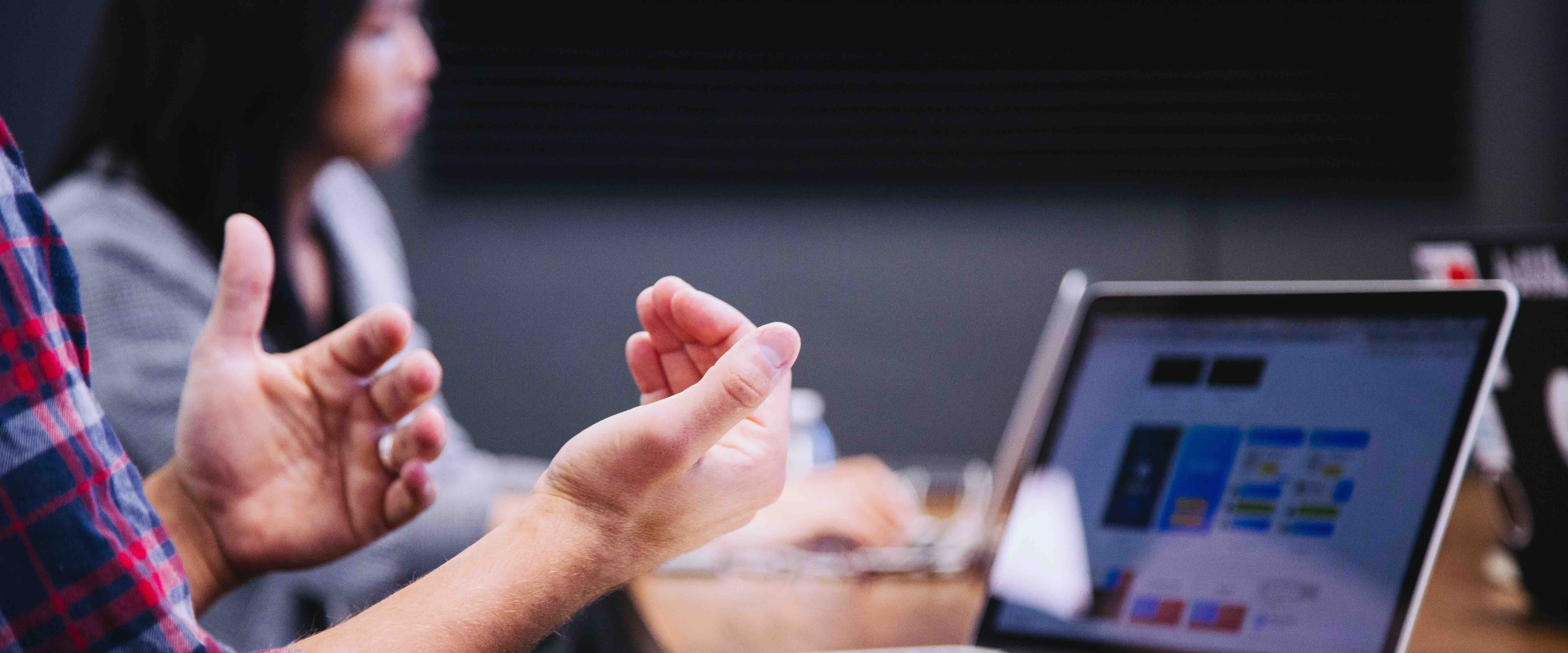 Educators from Qatar schools expand their ability to teach and lead through QF scholarships