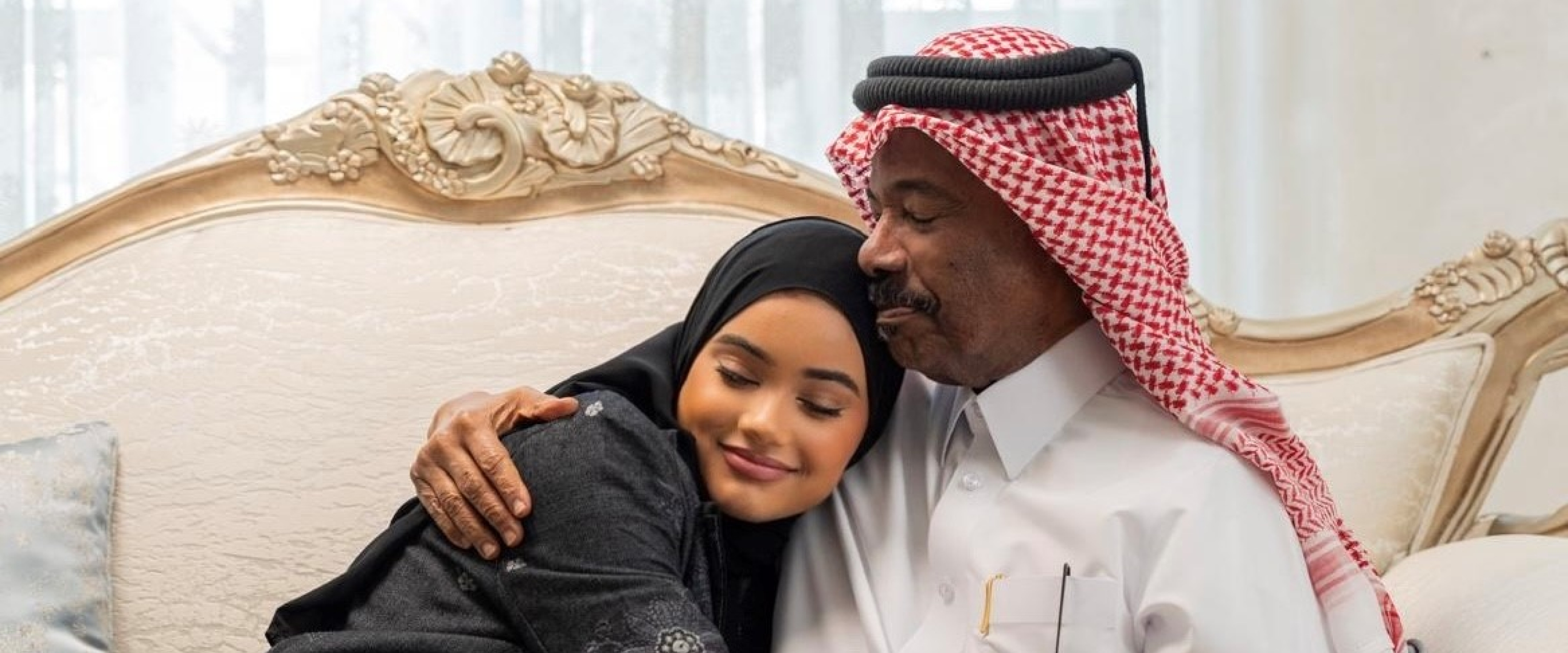 How QF is nurturing values of tolerance and respect in youth