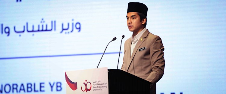 In his own words: Qatar will always have a special place in my heart