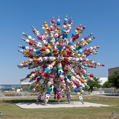 Come together - 3