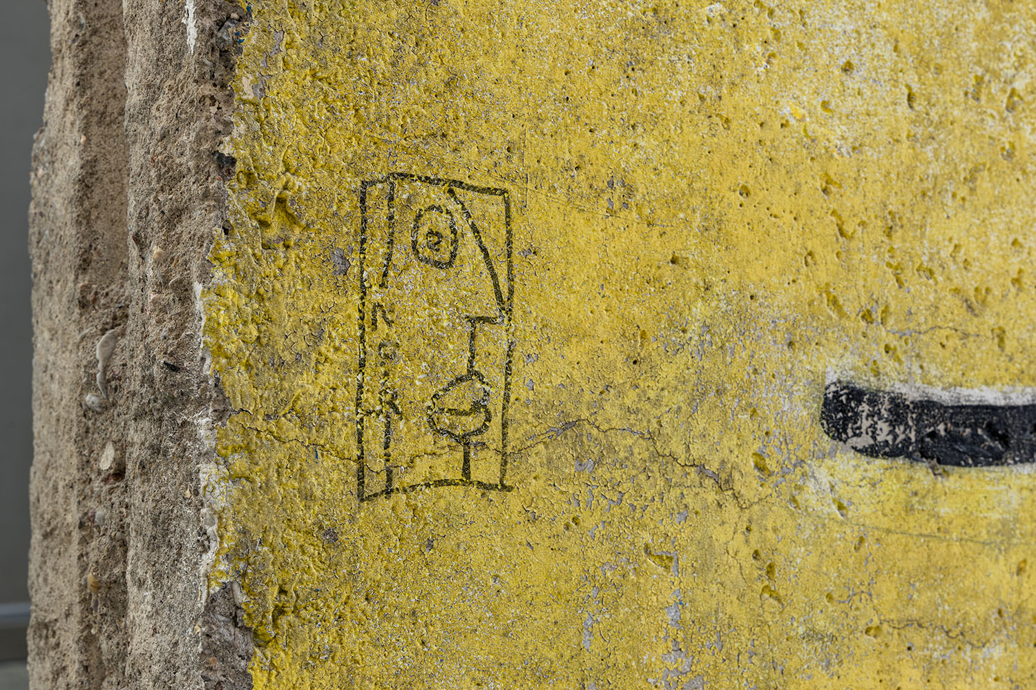 Berlin Wall - 02 - 3