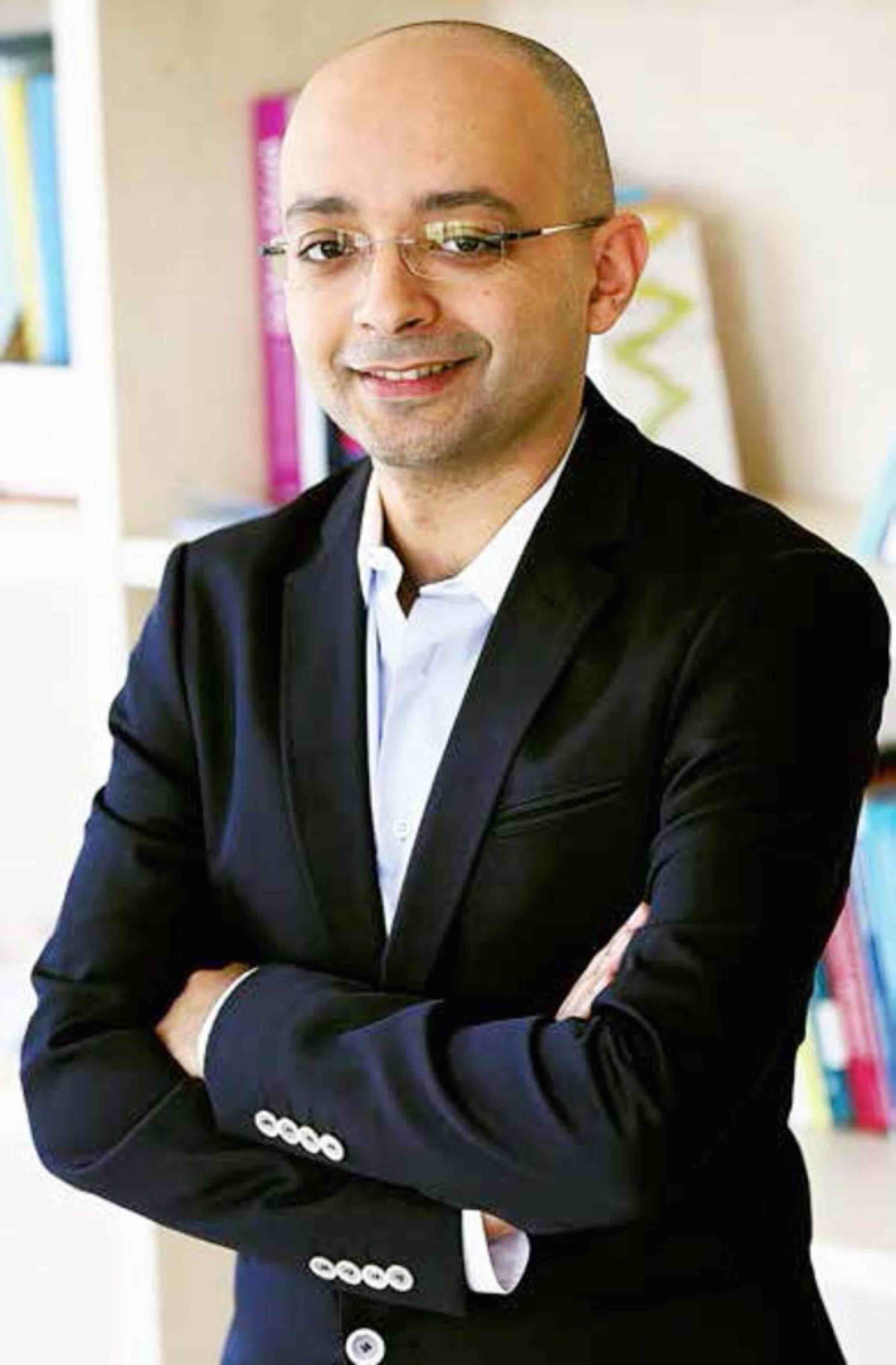 Image5 Hamoda Y. Youssef