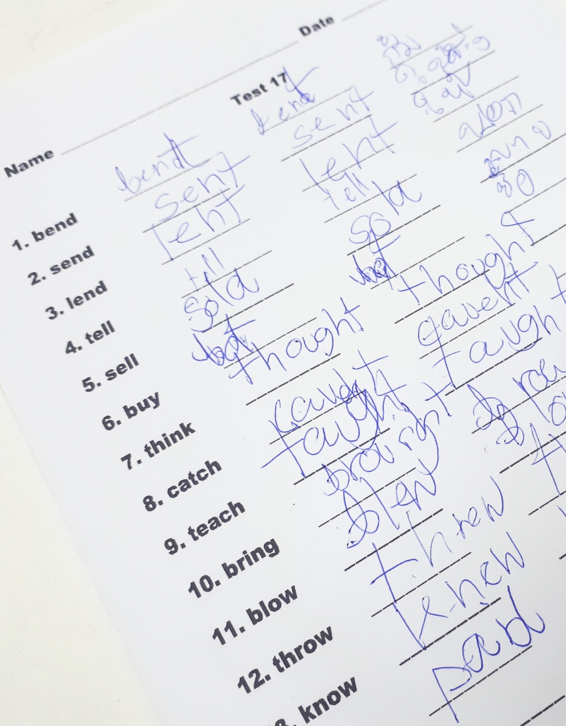 QF educators help parents identify learning difficulties in their children during the pandemic - QF - V3