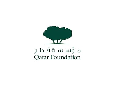 QF Logos