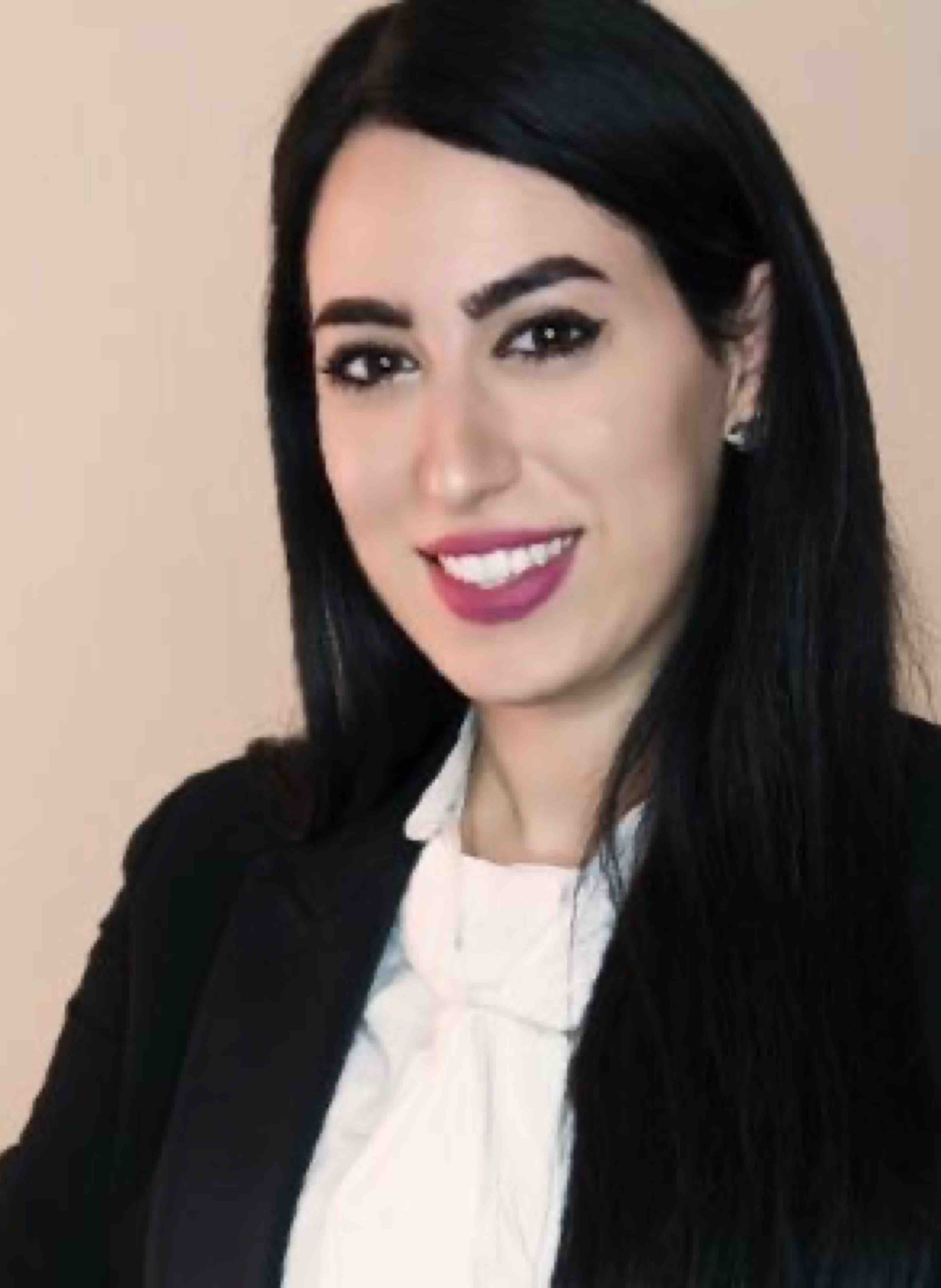 World Maternal Mental Health Day - v - 1