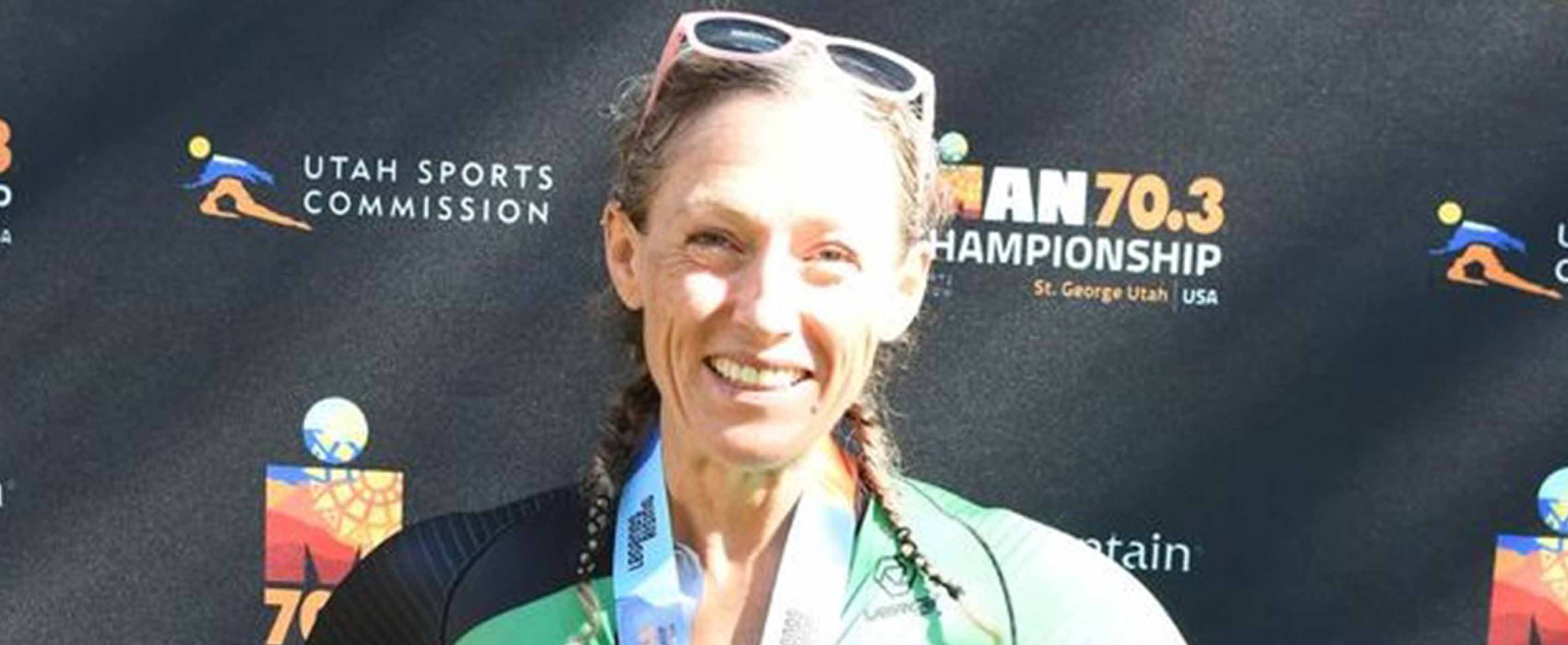 لماذا تعتبر المدينة التعليمية في مؤسسة قطر الوجهة المفضلة لتعزيز الصحة والنشاط البدني؟