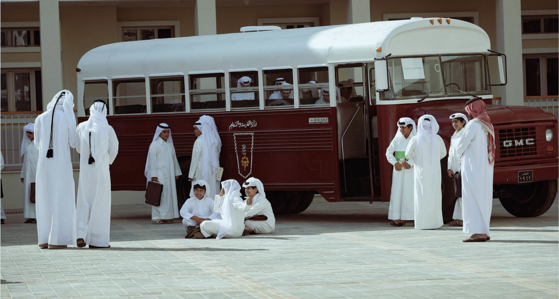 TBZ School Official Opening - 01