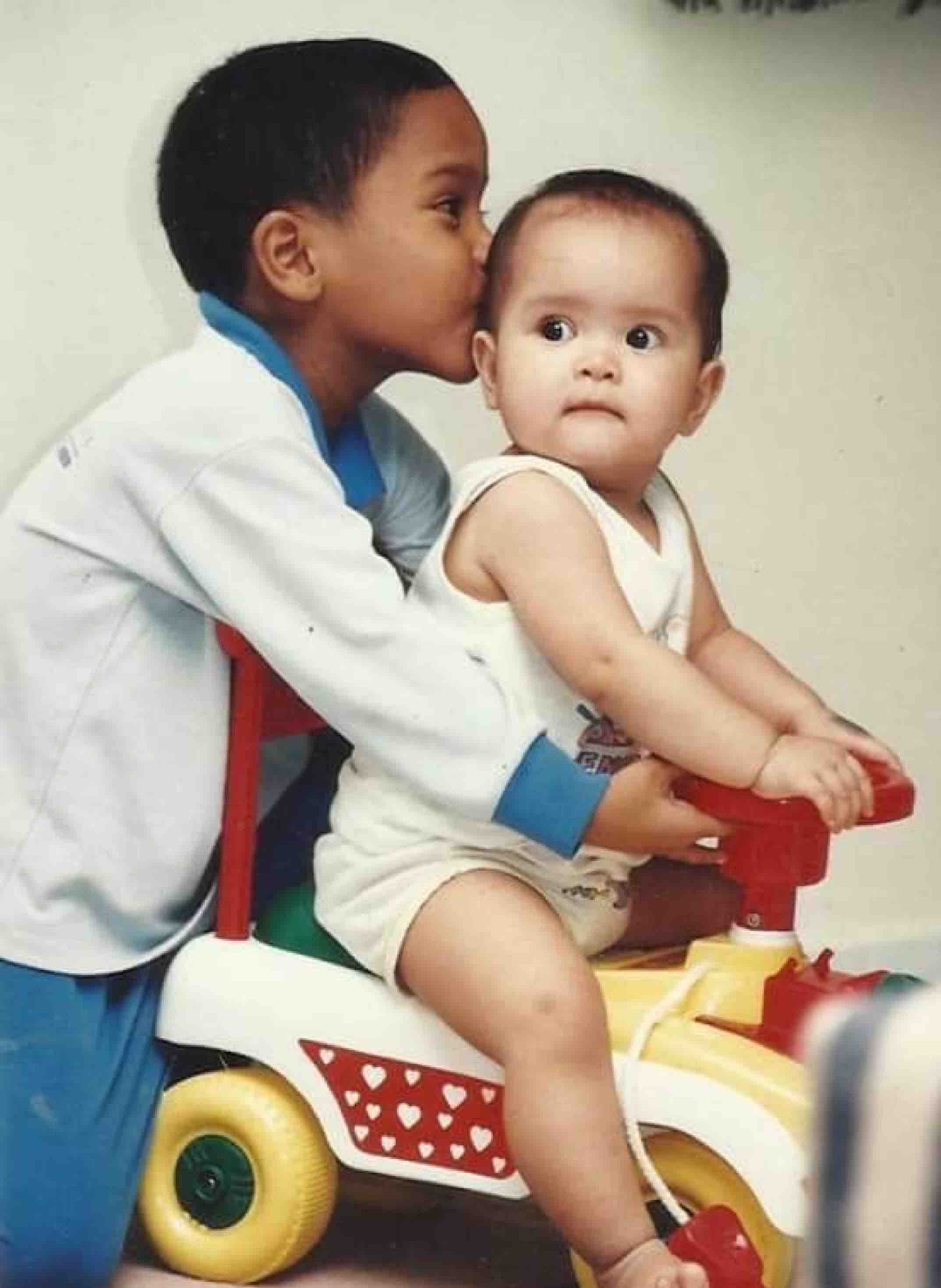 Mental Health Film - v - 1