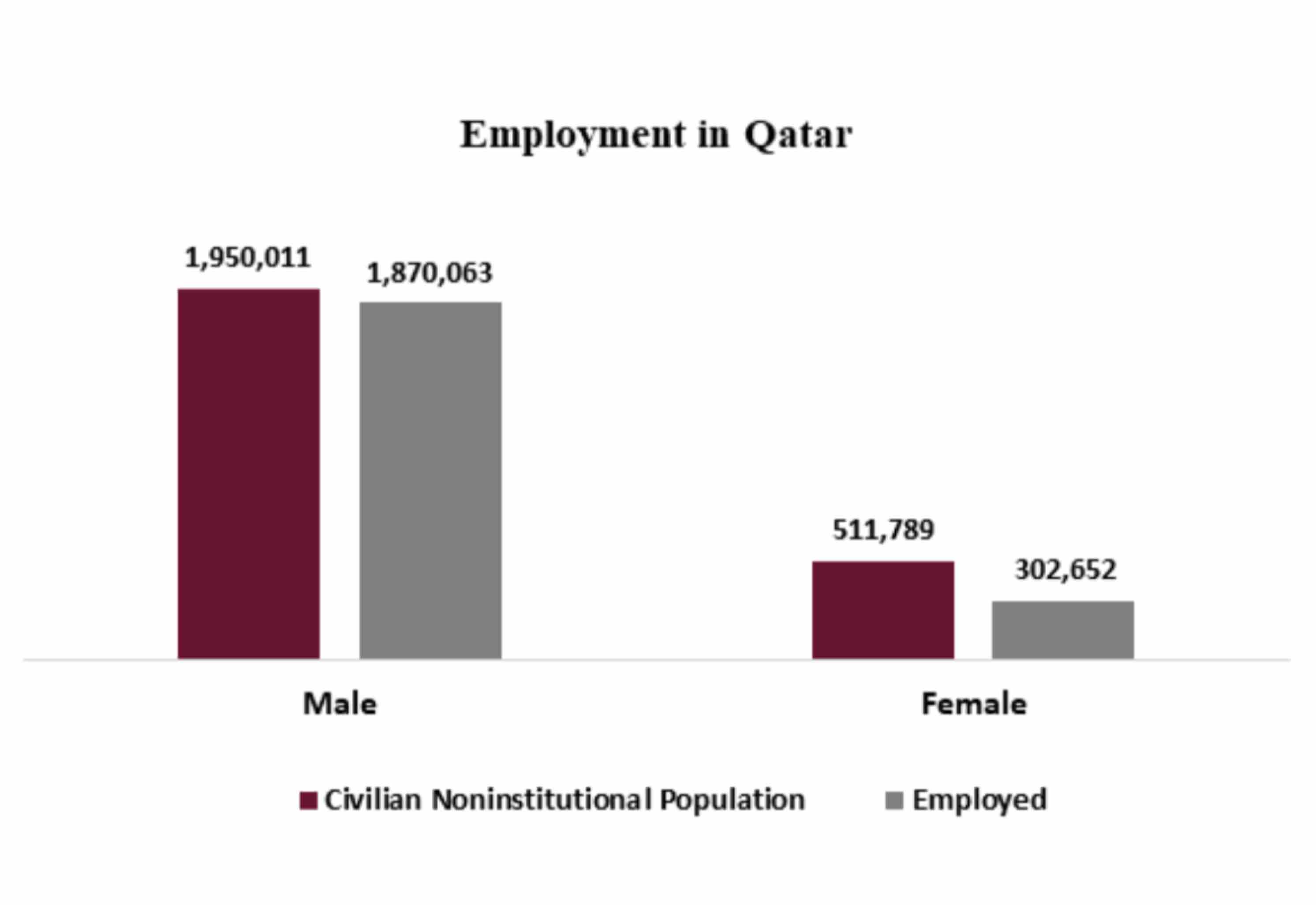 Working mothers - qf - 05