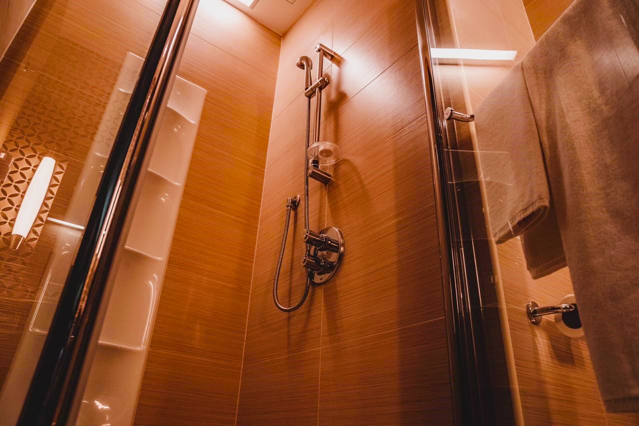 The Campus - Education City Guest Residence - Image 4