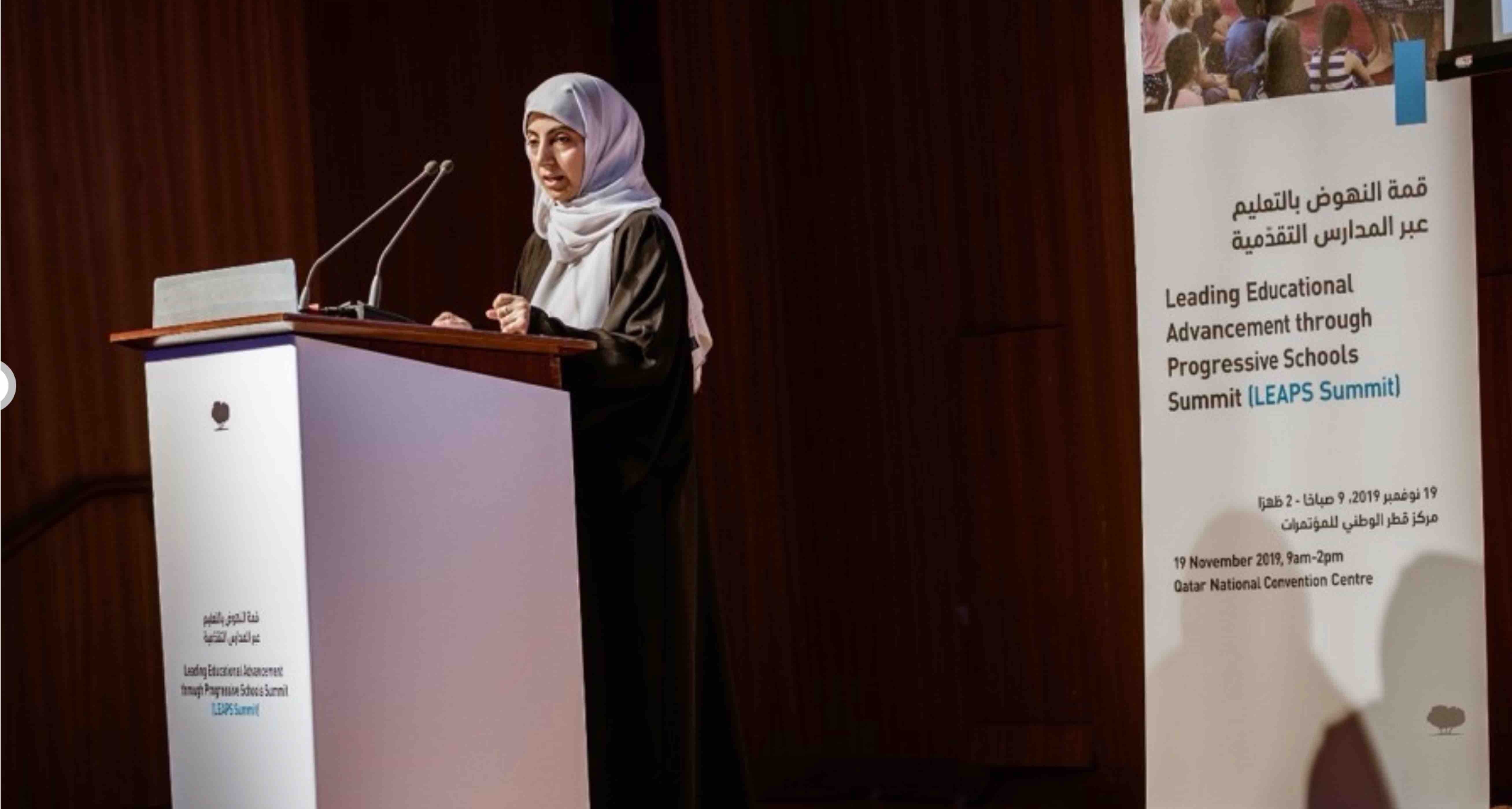 Why children dont like school - 1