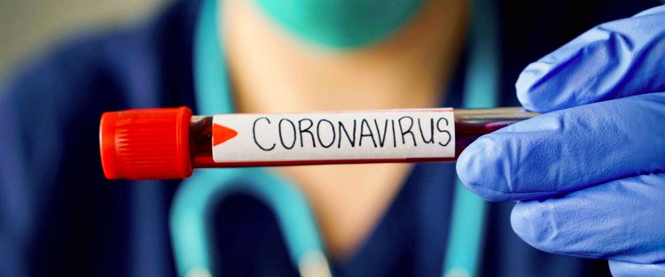 QF wellness expert: A sense of community and a good sense of humor can help in coping with coronavirus