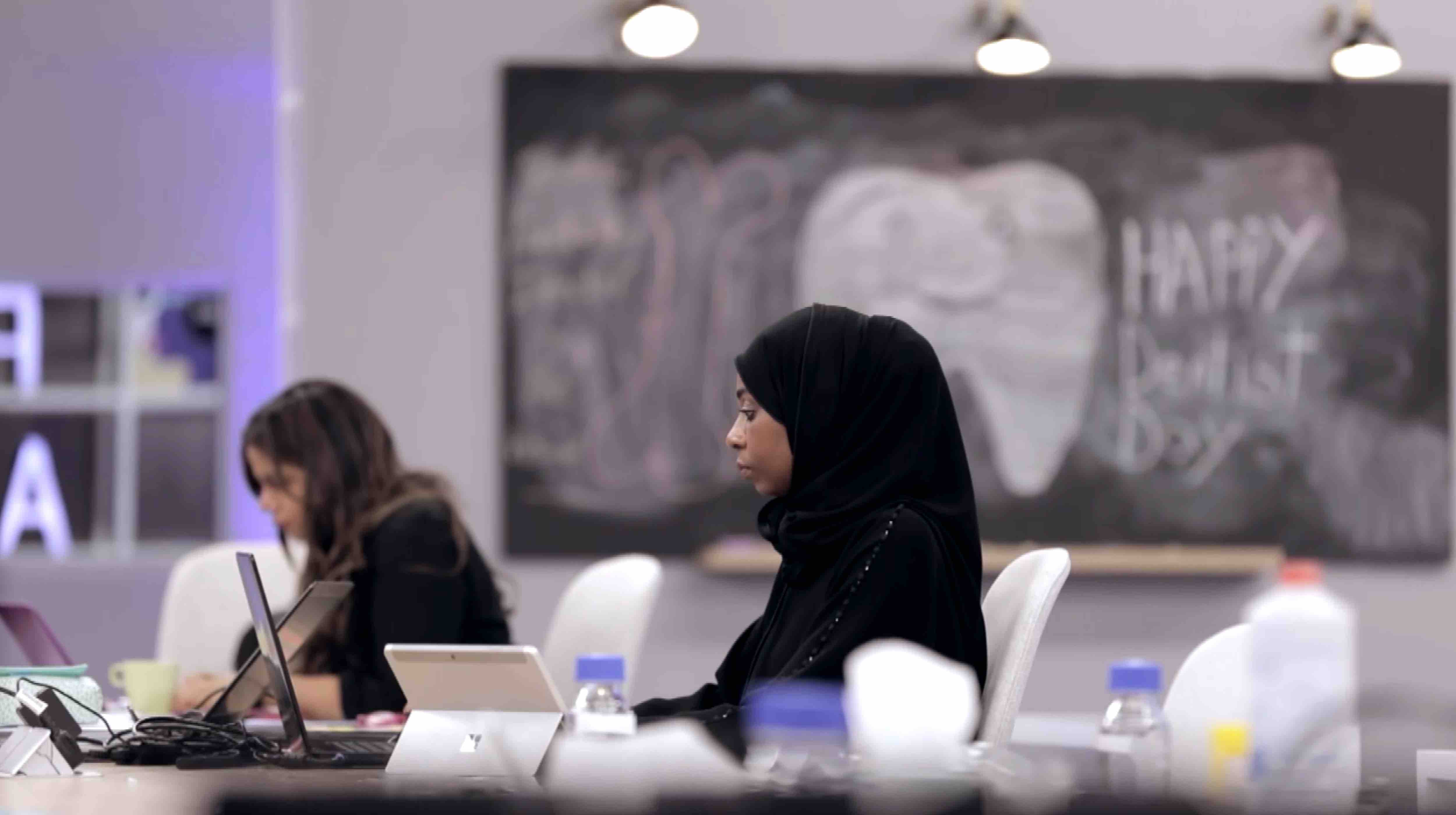 PC:Monkey Business Images - Students - teacher 5