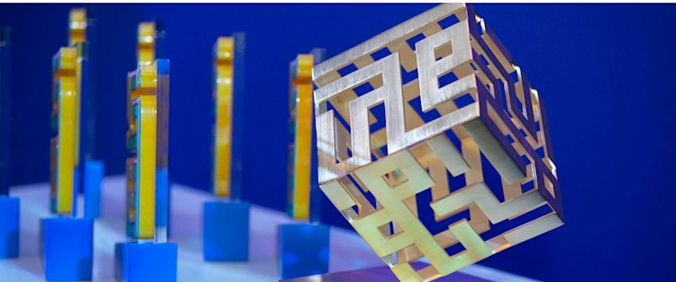 Akhlaquna Award 2027 Continues to Empower Values-Driven Initiatives