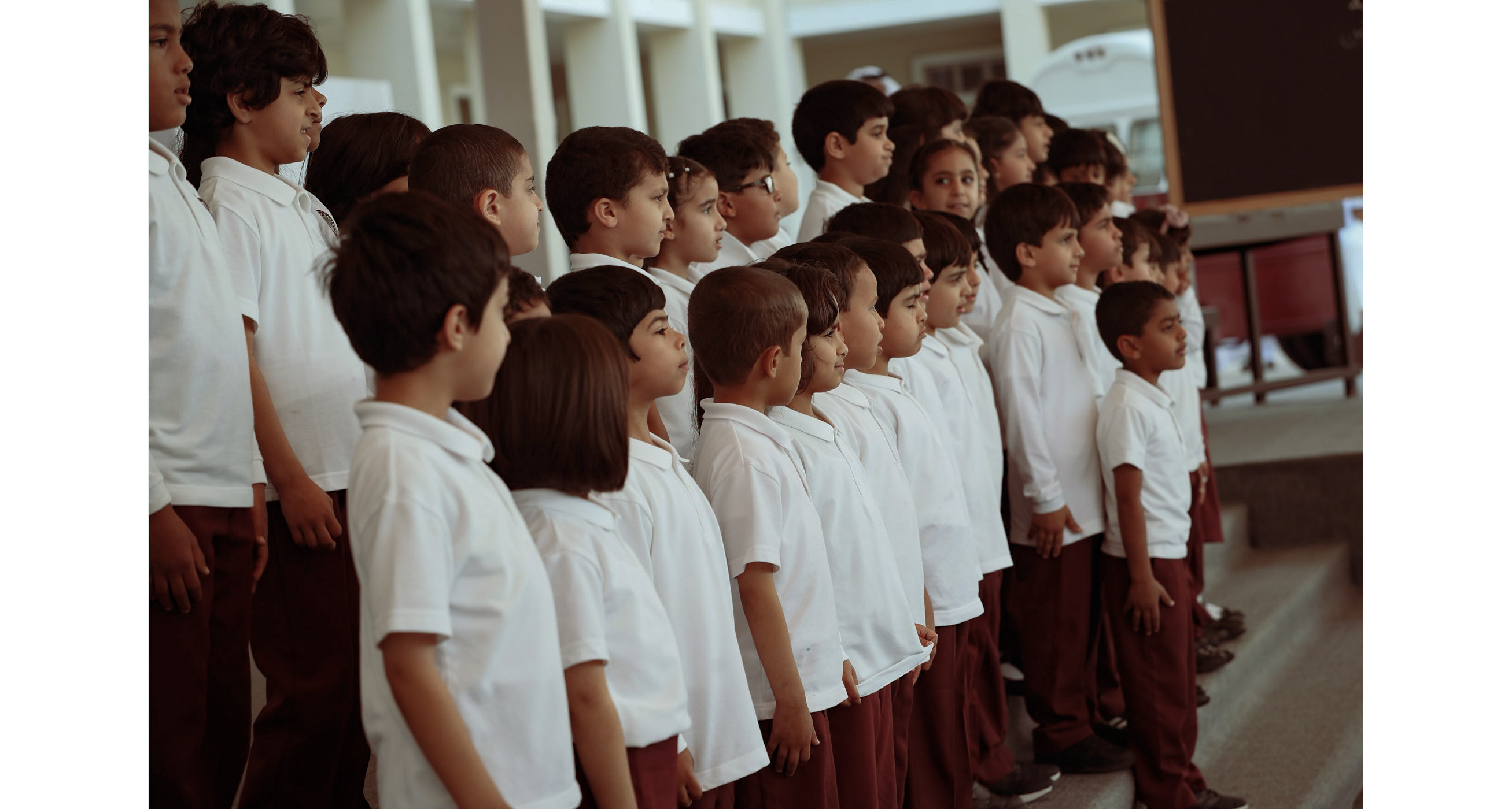 TBZ School Official Opening - 03