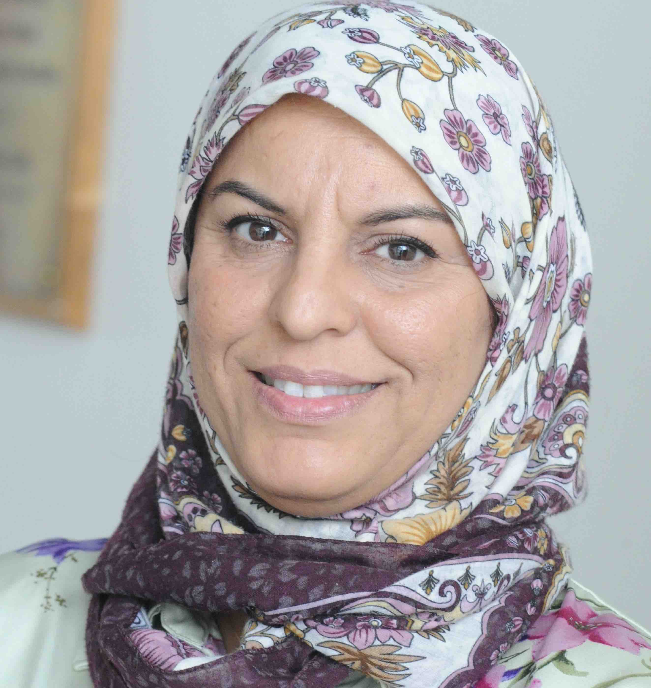 Qatar scientists turn to cancer drugs in hope of finding treatment for COVID-19 - qf - 03