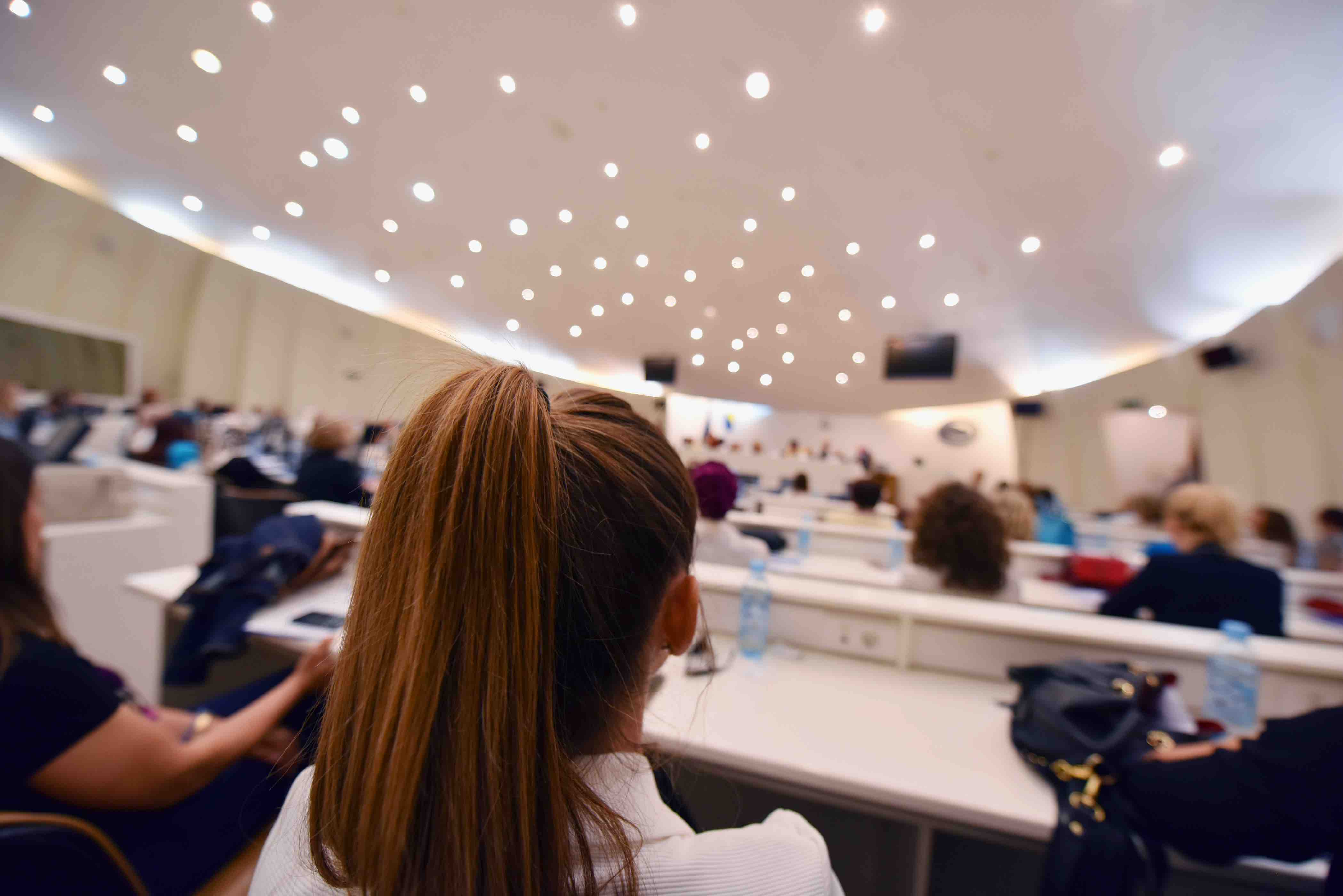 img 2 - as-artmedia - qf - 04