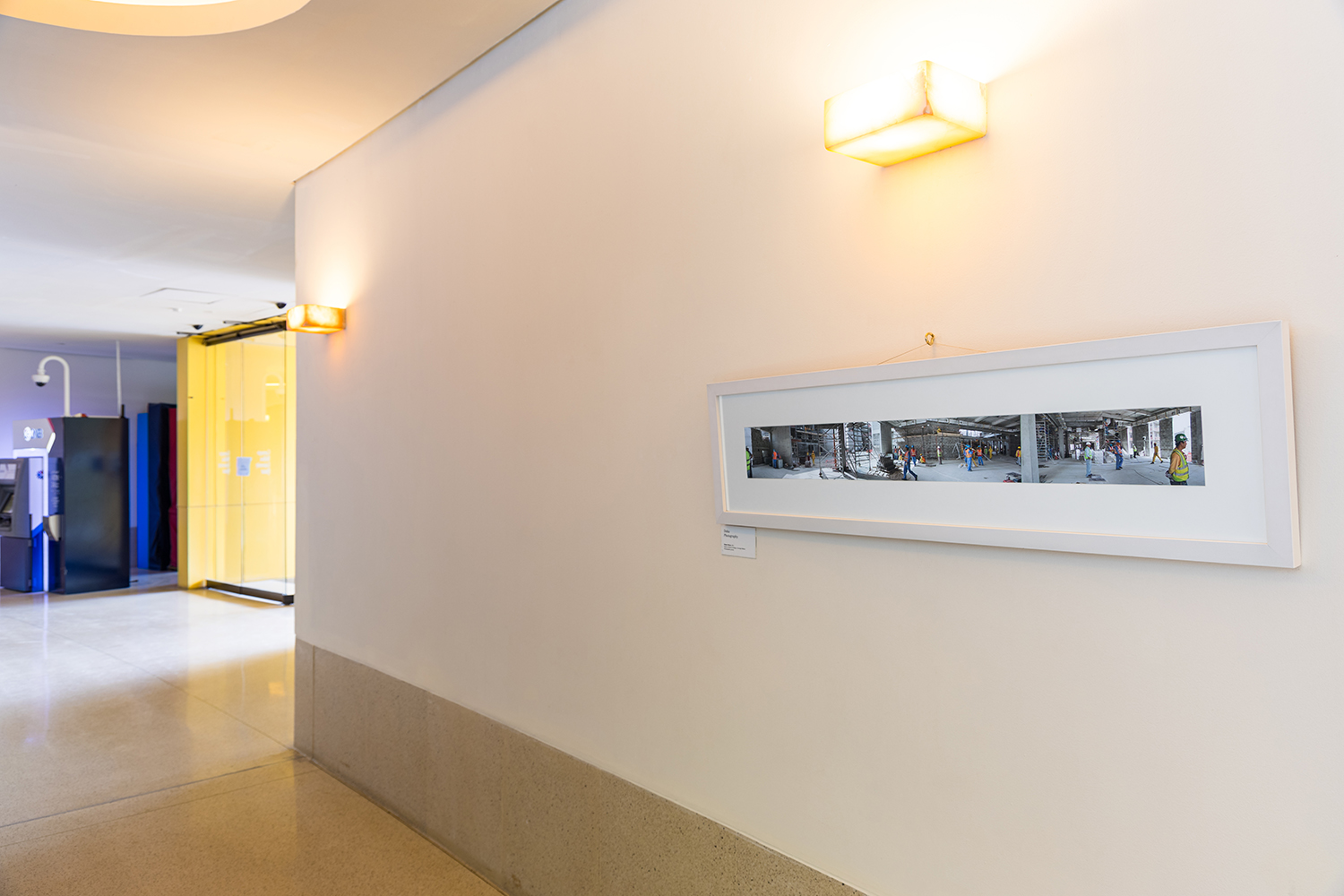 Doha Photography (2) 4