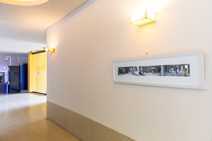 Doha Photography (2) 4