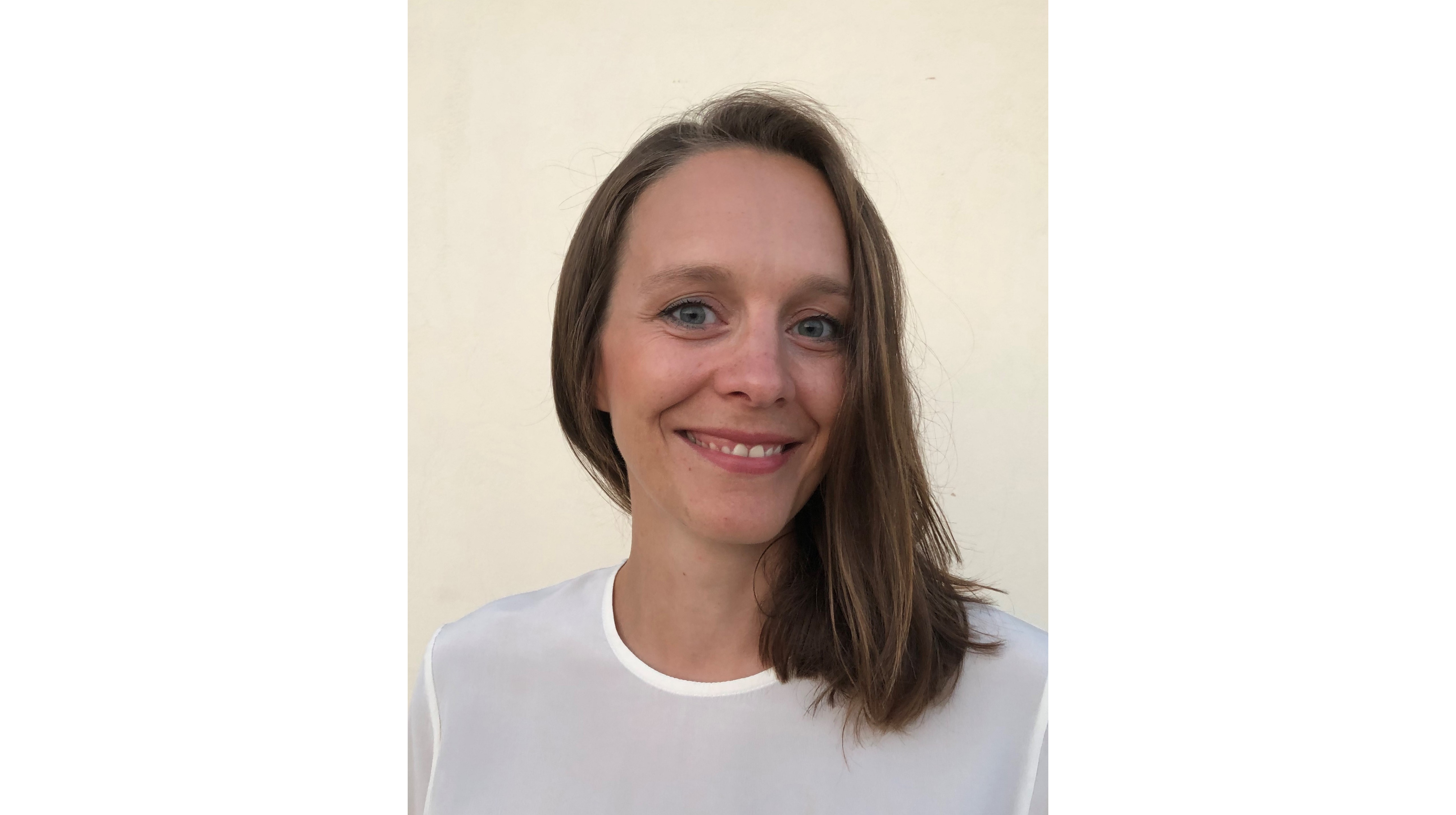 Caption 1 -Sophie Richter (10)