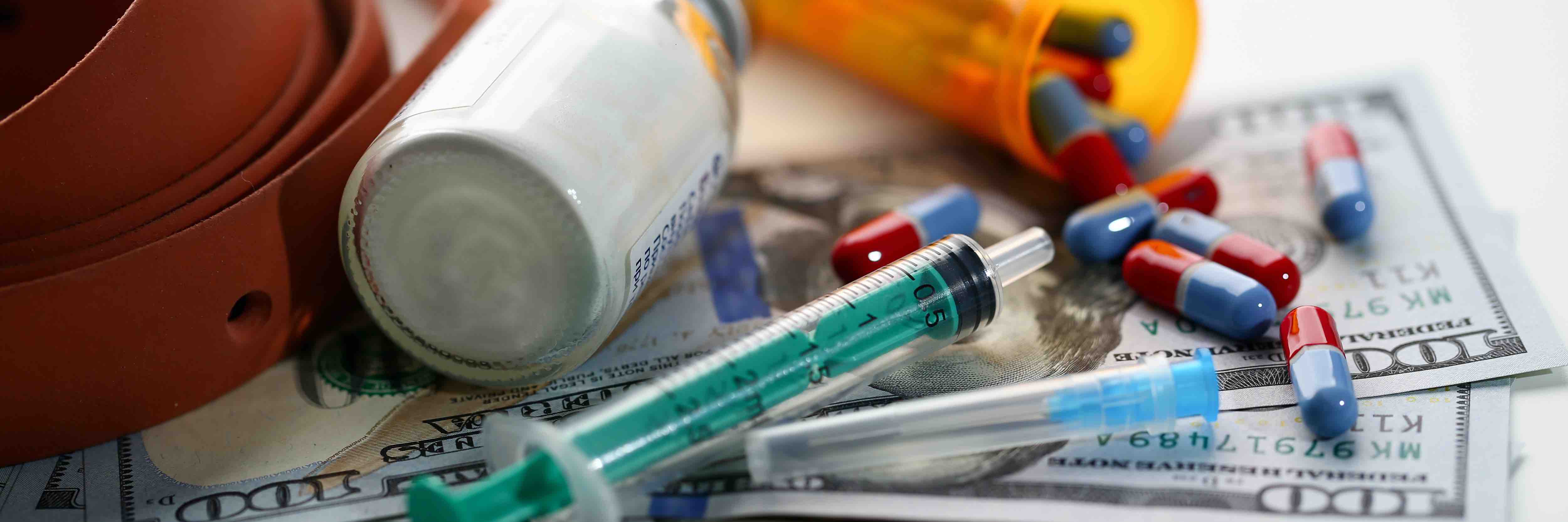 PC-H Ko - Hamad Bin Khalifa University - qf - 02