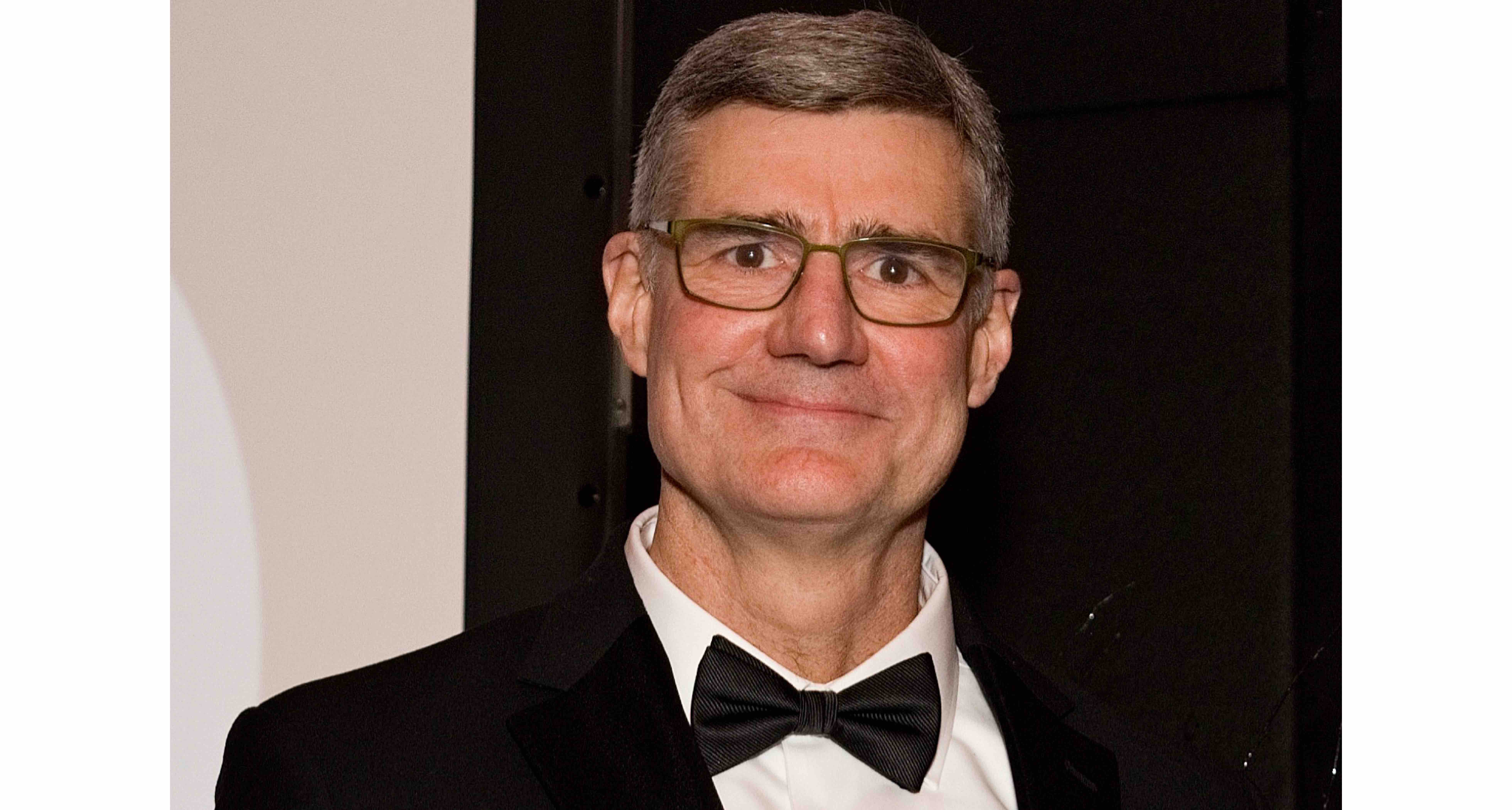 WISE Virtual Conference Day - Dr. Gregory Moncada - 01