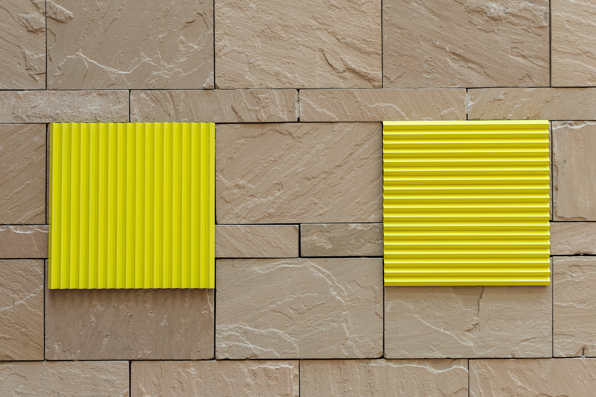 No.154 -Diptych- 3