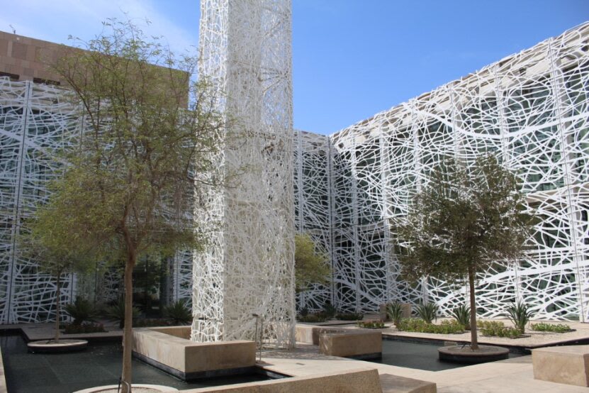 Helix - 2