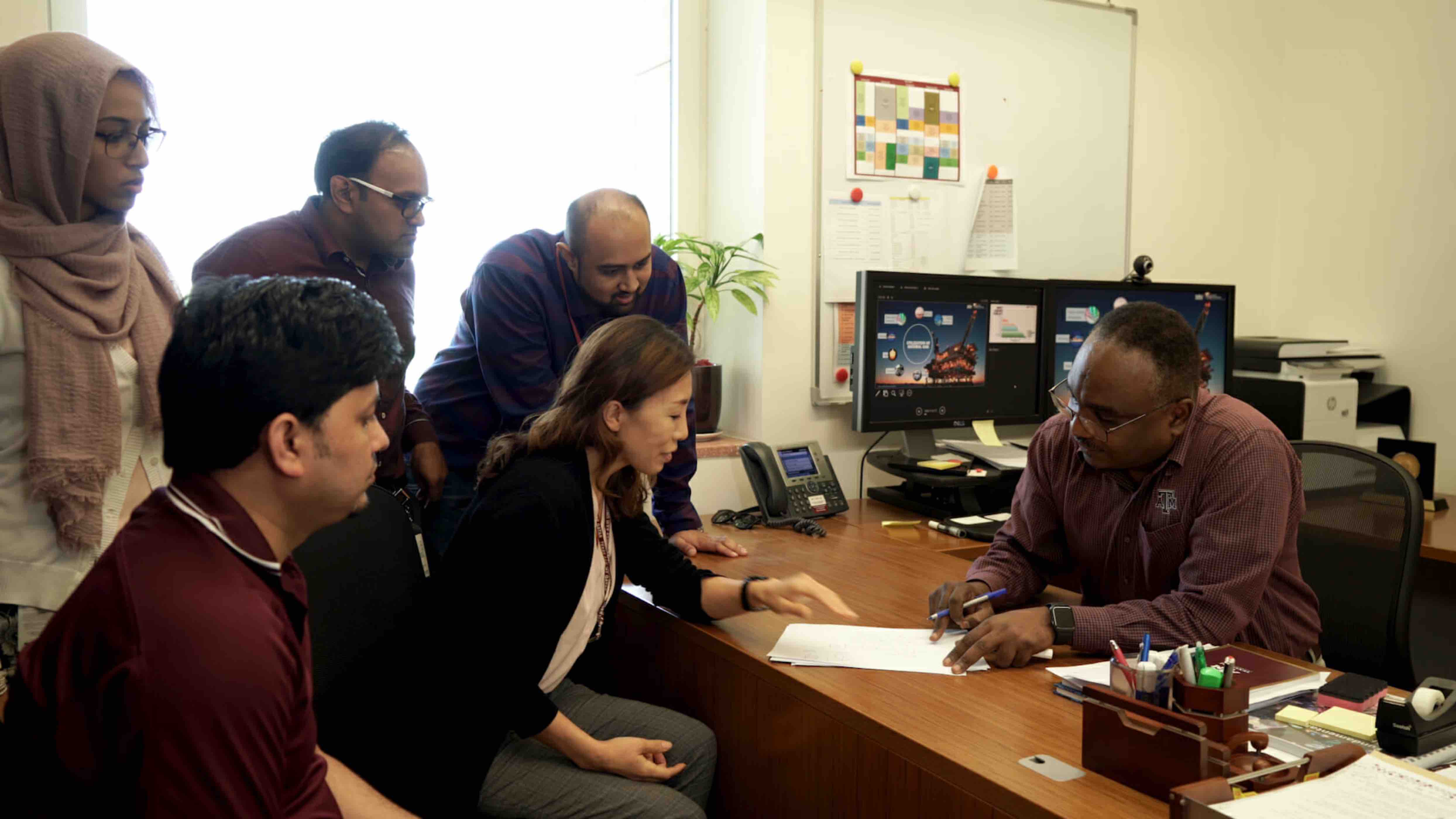 TAMUQ -Innov of the year - qf - 04