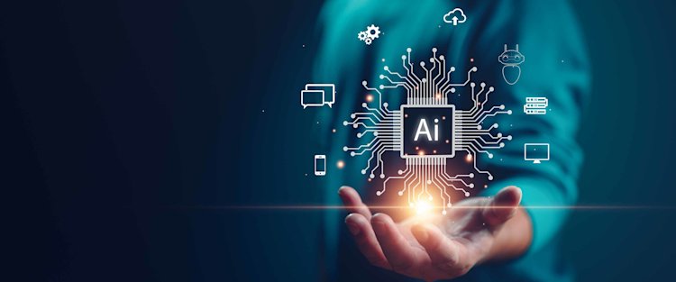 AI in heritage and culture: how QF experts are finding new ways of connecting past and present