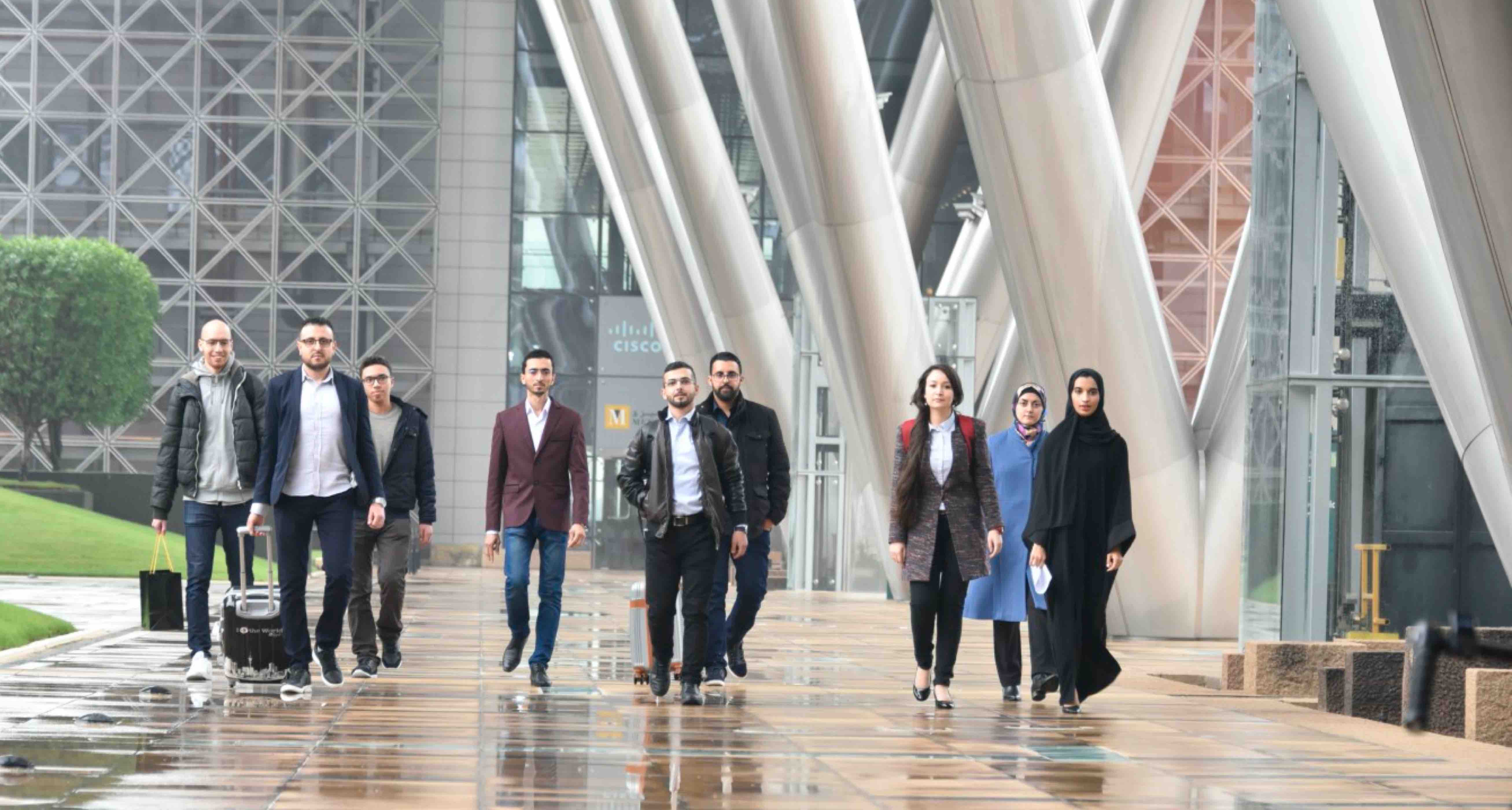 SoS -12 - Caption 1 Option - js 7087