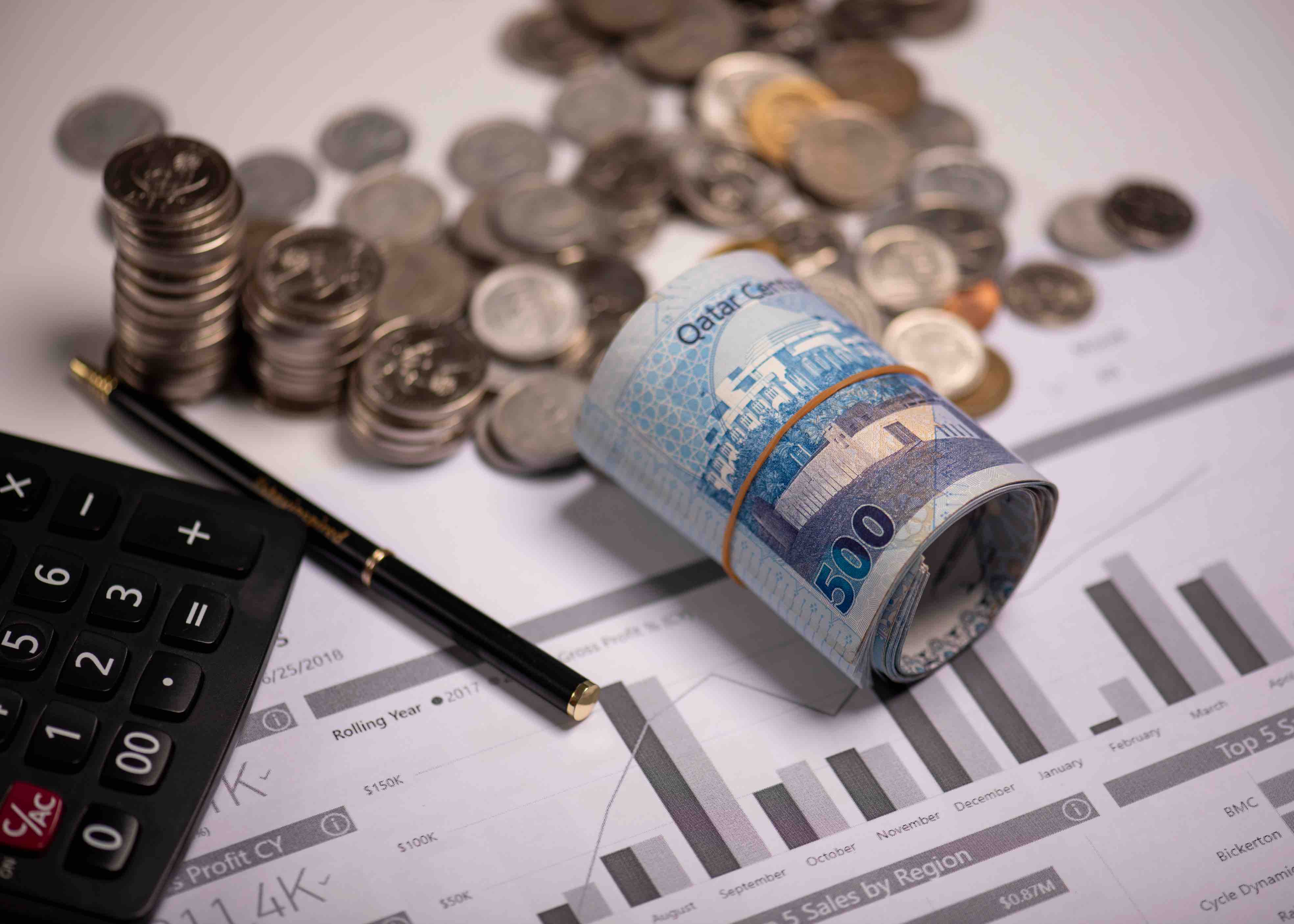 img 1 - PC-HasanZaidi - qf - 03