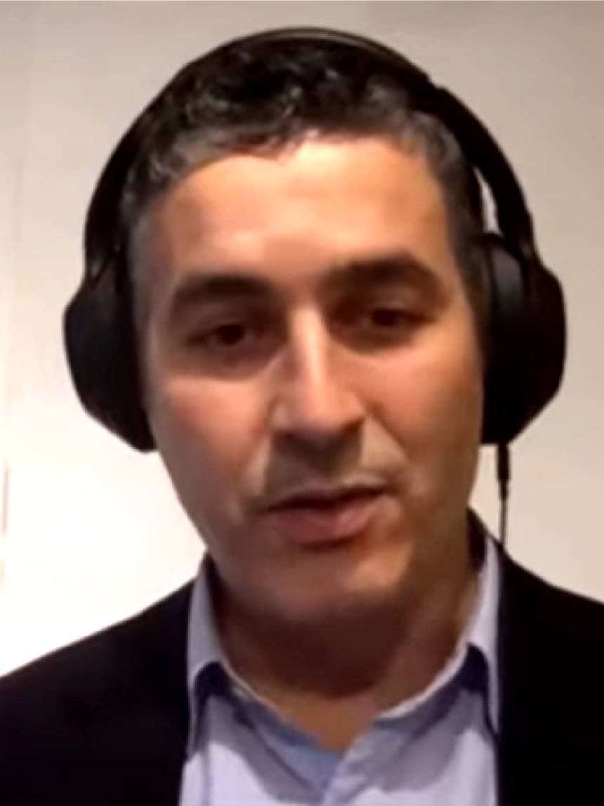 Art thrives through freedom, not propaganda, QF’s Education City Speaker Series told - QF - Quotes - 02