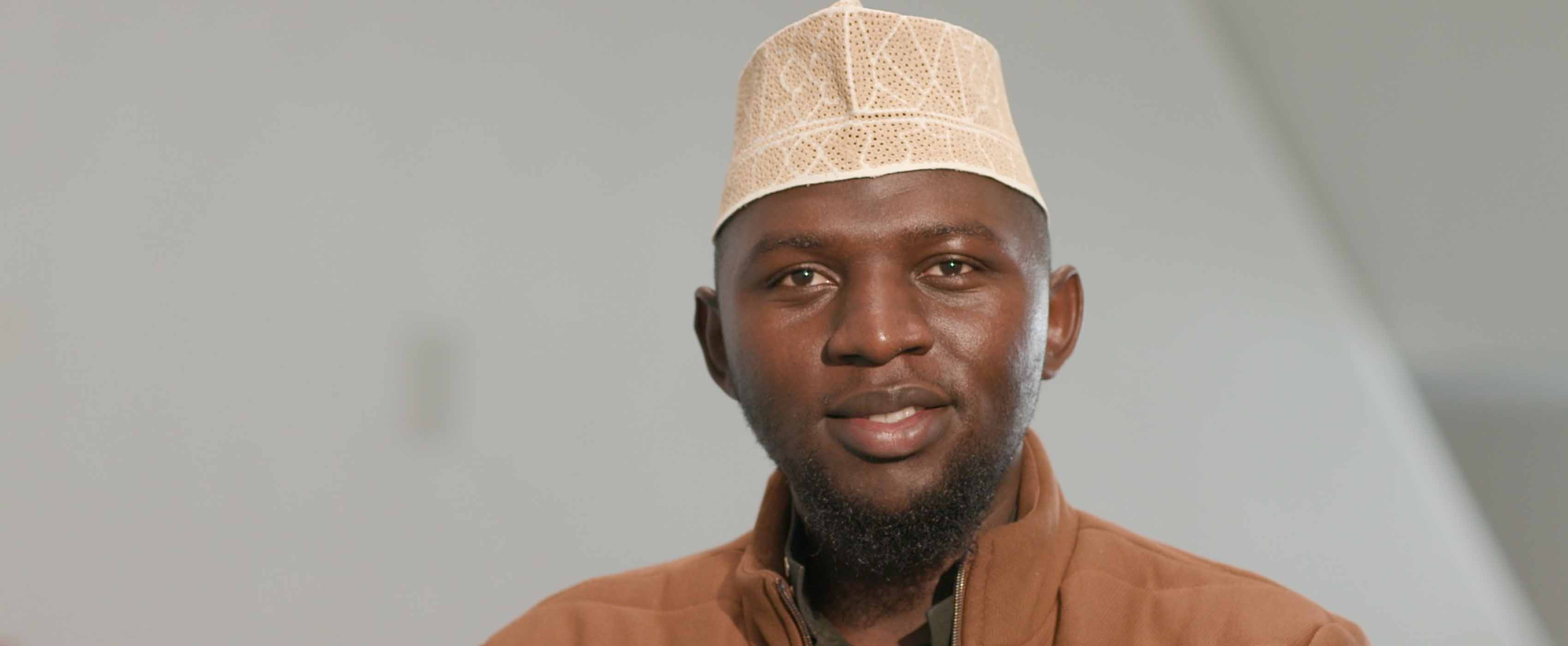 From a classroom under a tree to a world-class university in Qatar Foundation