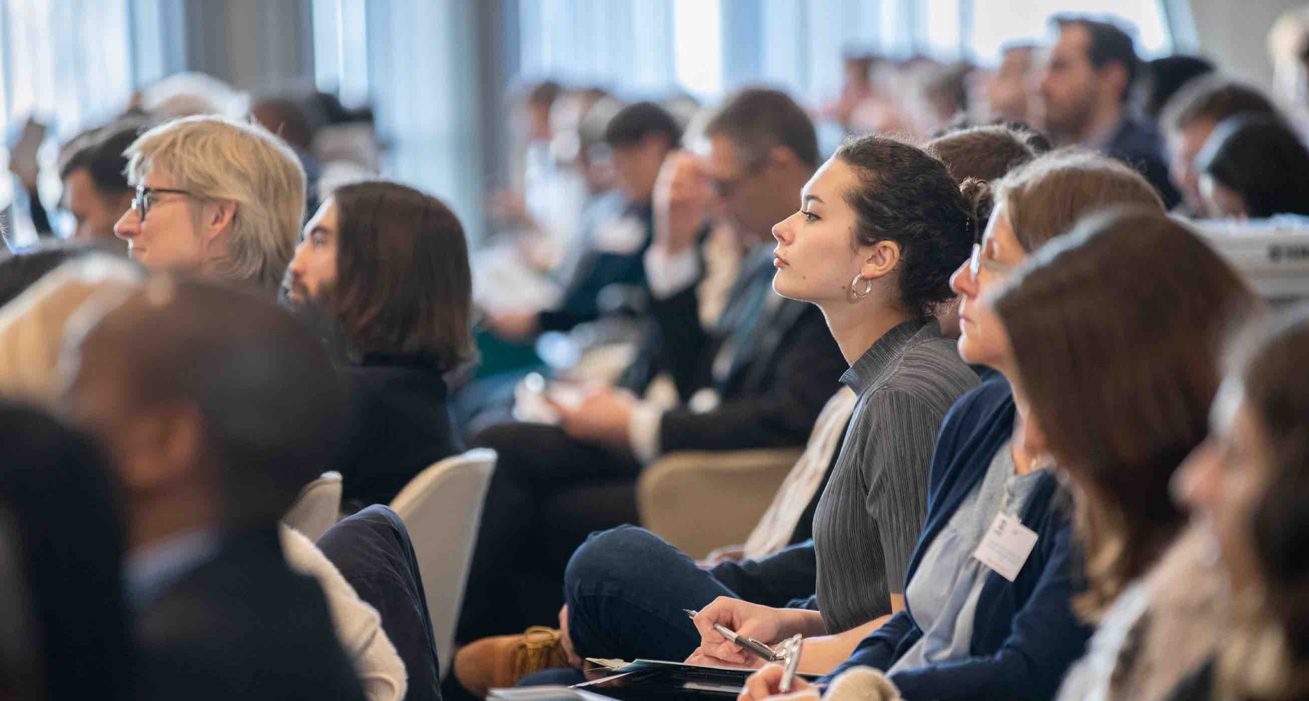 WISE Global Education Barometer - 03