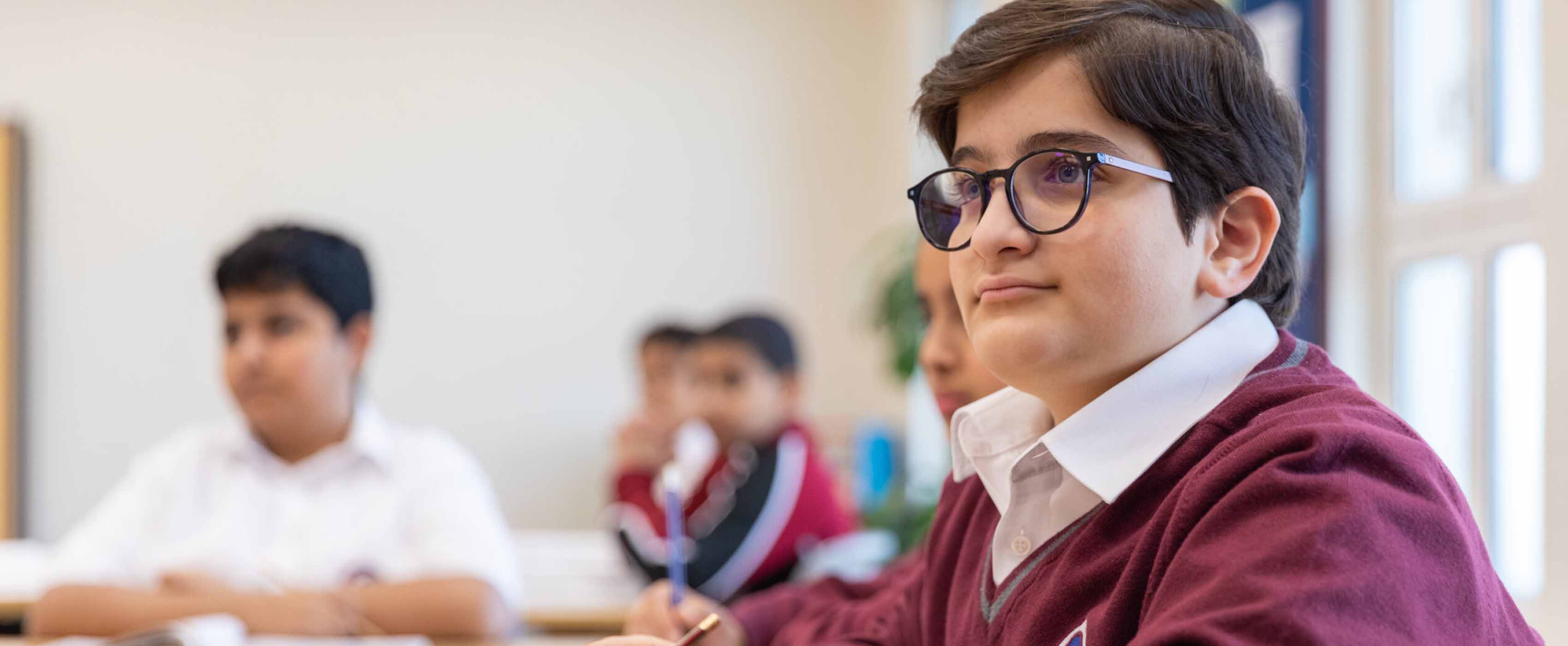 Is it time to ban phones in schools?