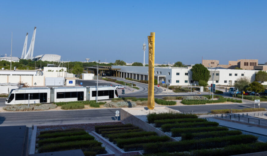 Malwiya - 2