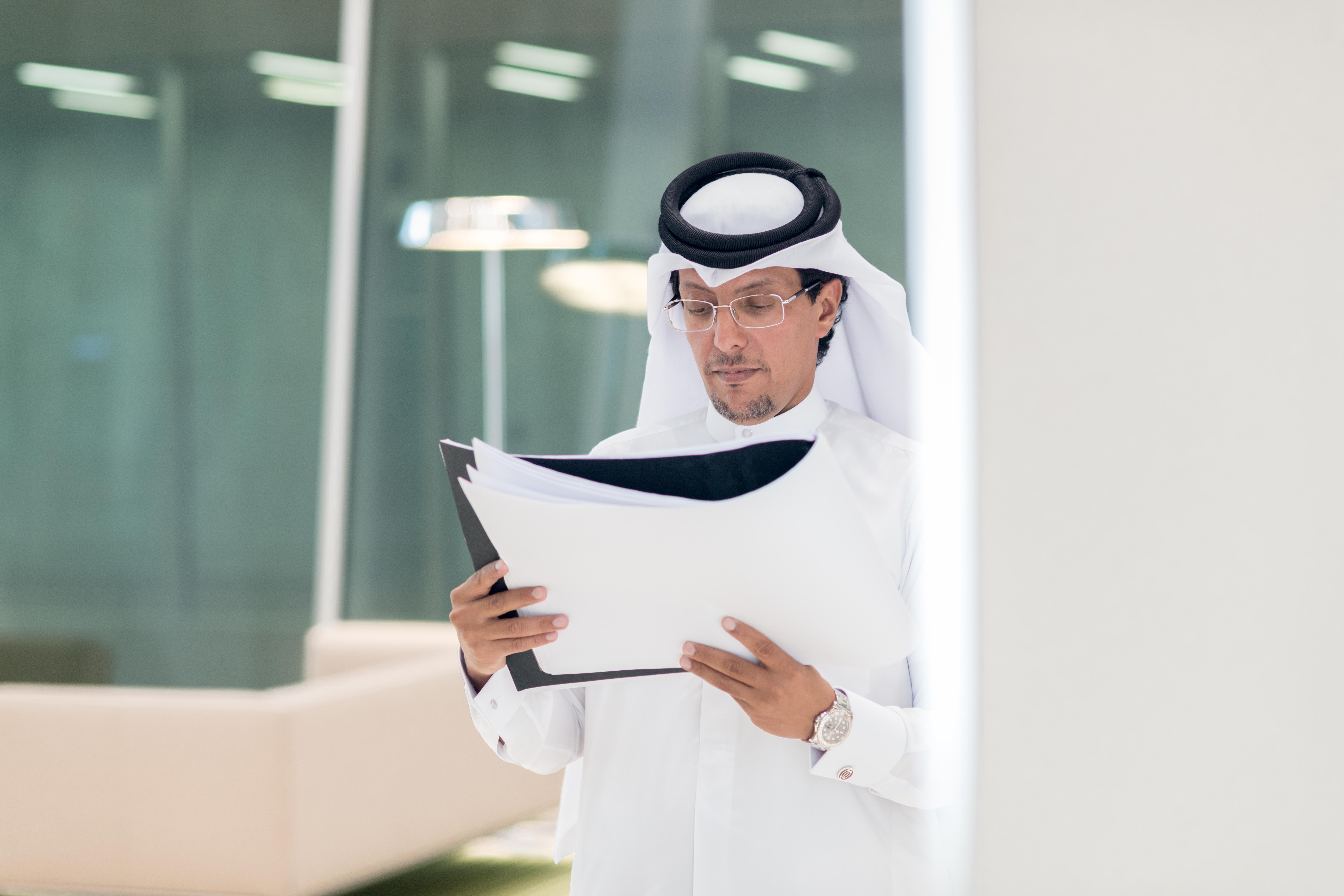 CAR010 - Succession Planning