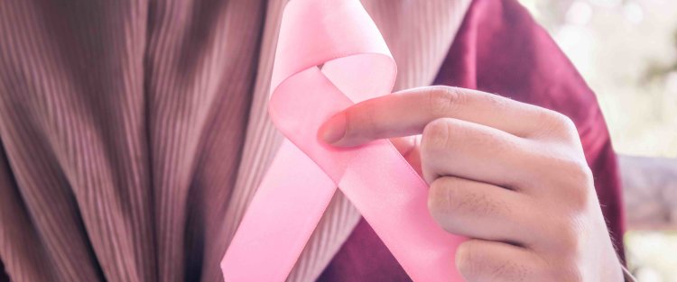 QF researchers and King Hussein Cancer Center deepen understanding of Arab region’s breast cancer complexity