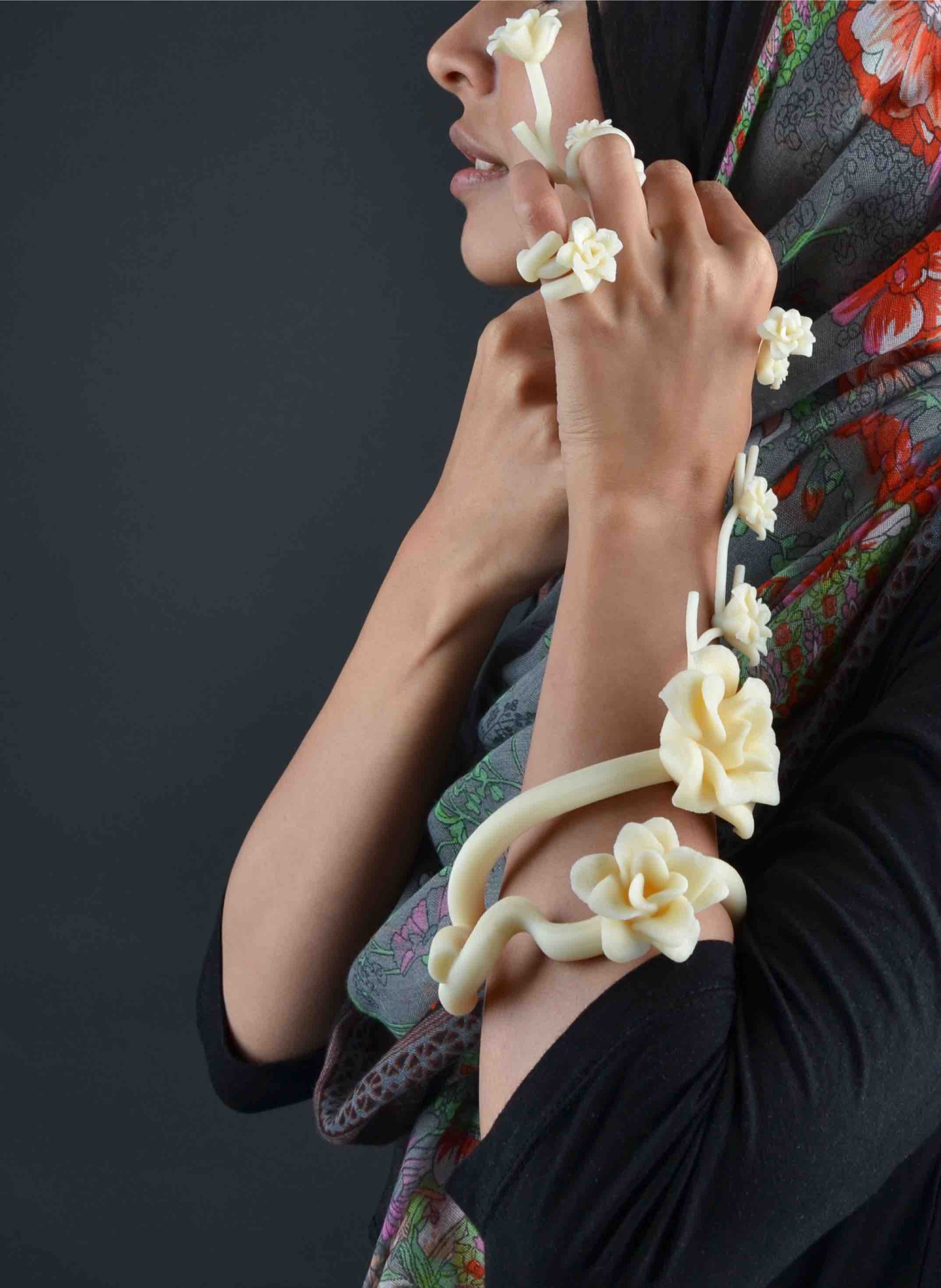 MFA Department - QF - V5