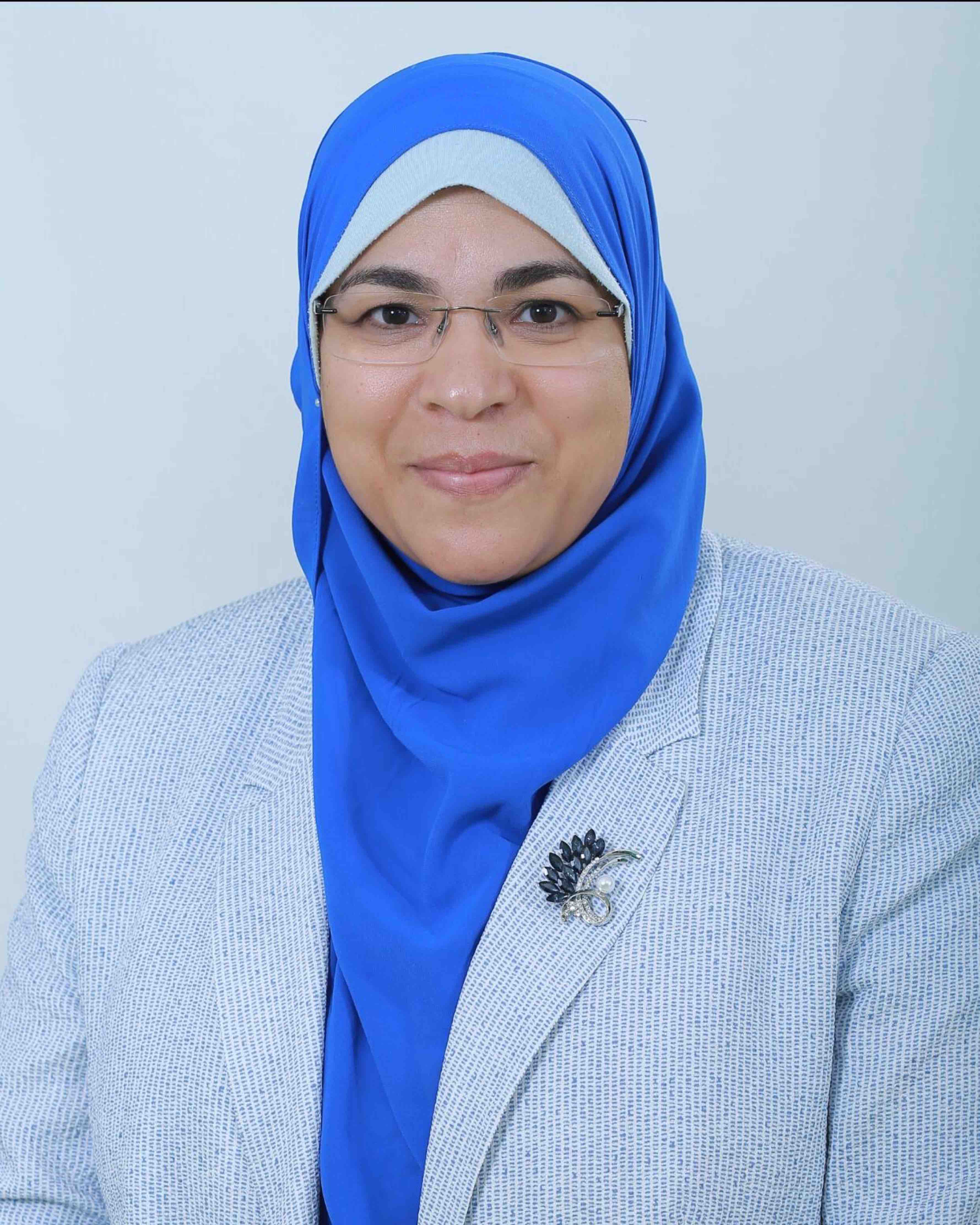 Tariq Bin Ziad School Dalal Ali Ahmed - 02