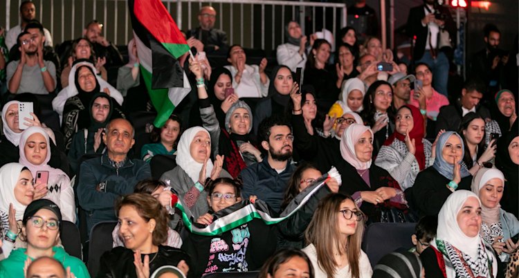 Dalal Tap Story - Slide # 5