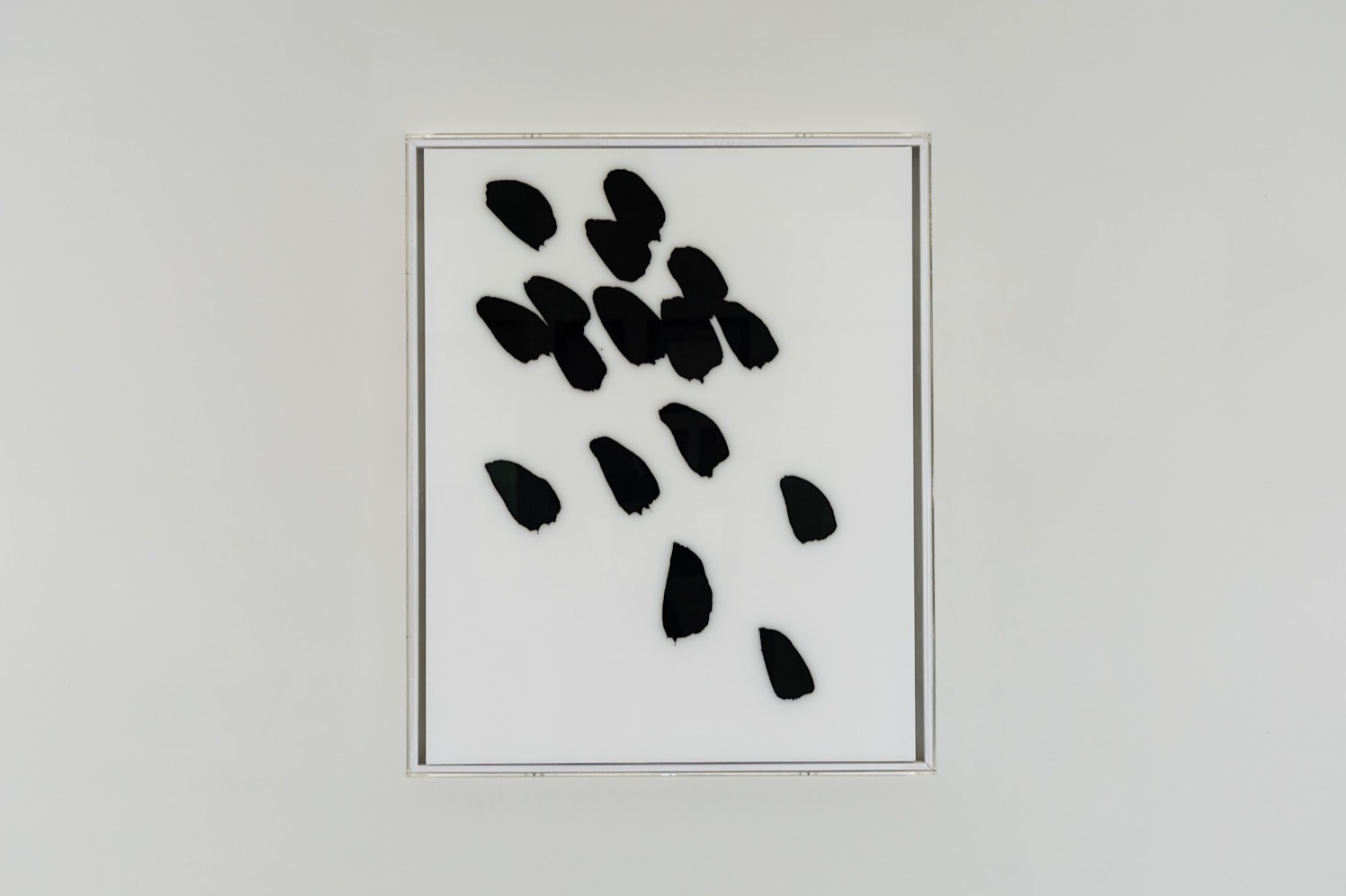 Untitled (3-3) 1