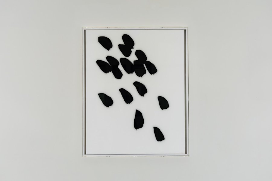 Untitled (3-3) 1