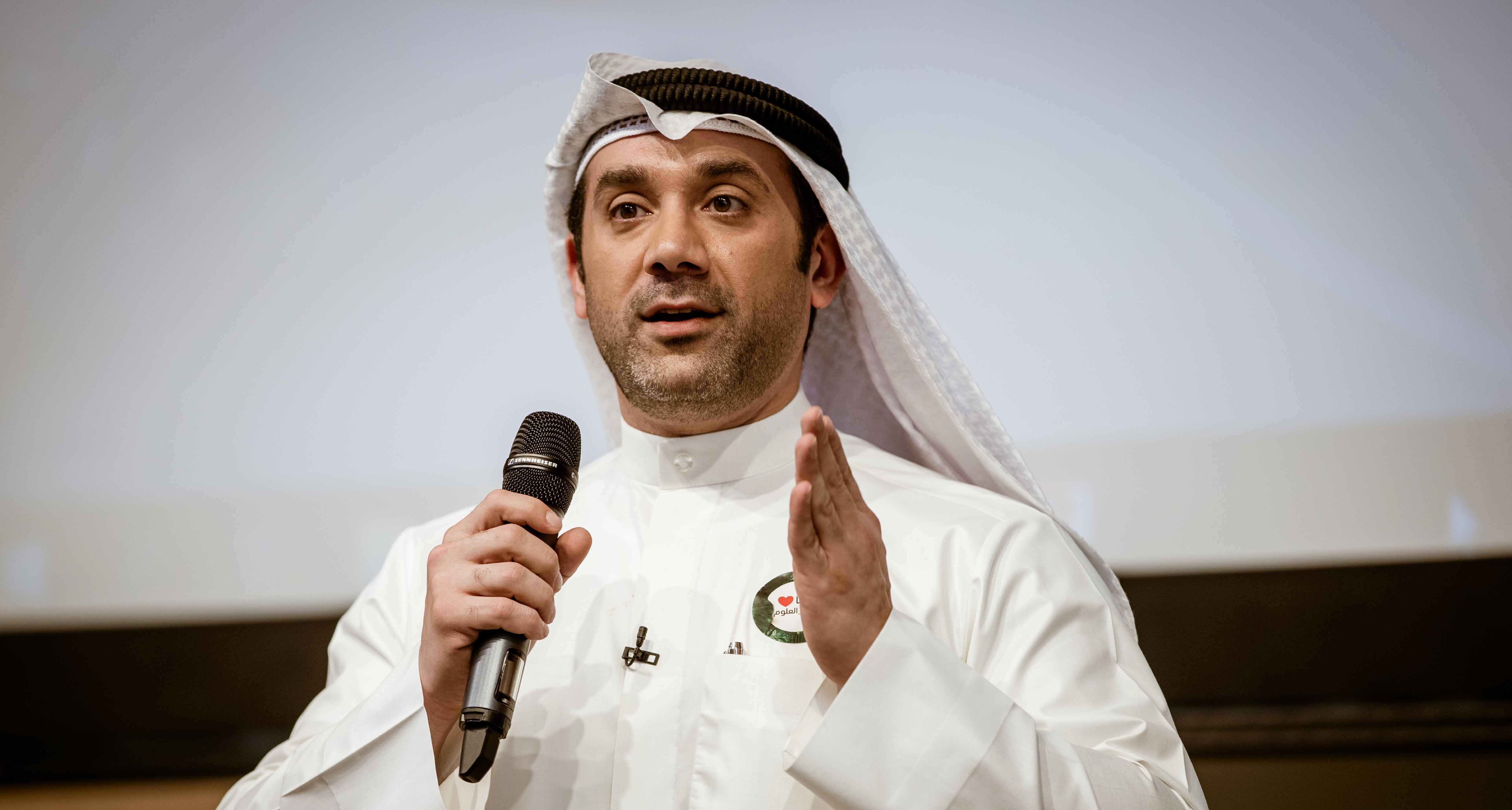 Stars of Science alumni highlight5