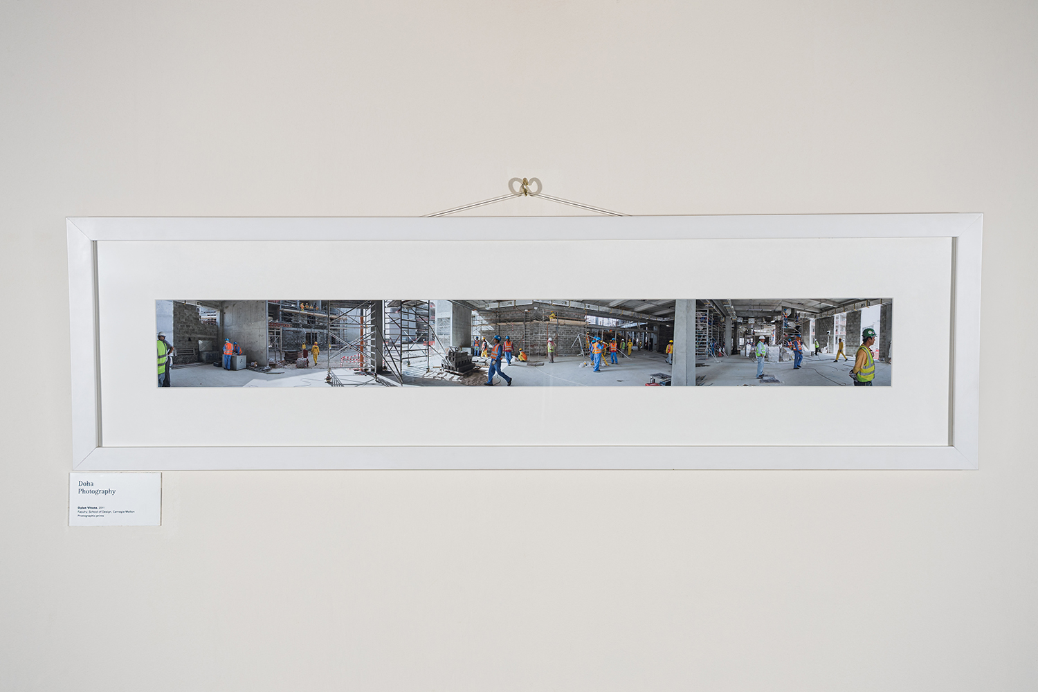 Doha Photography (2) 1