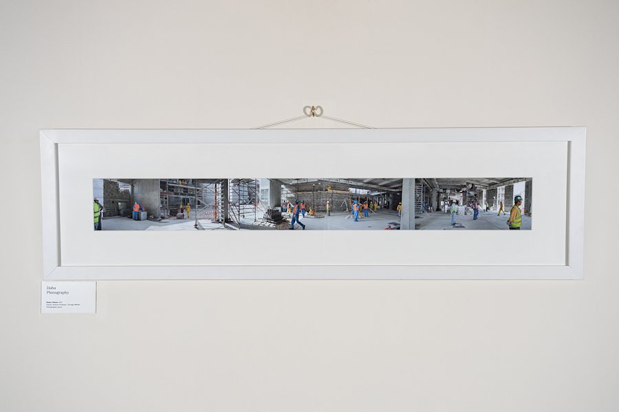 Doha Photography (2) 1