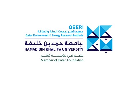 معهد قطر لبحوث البيئة والطاقة