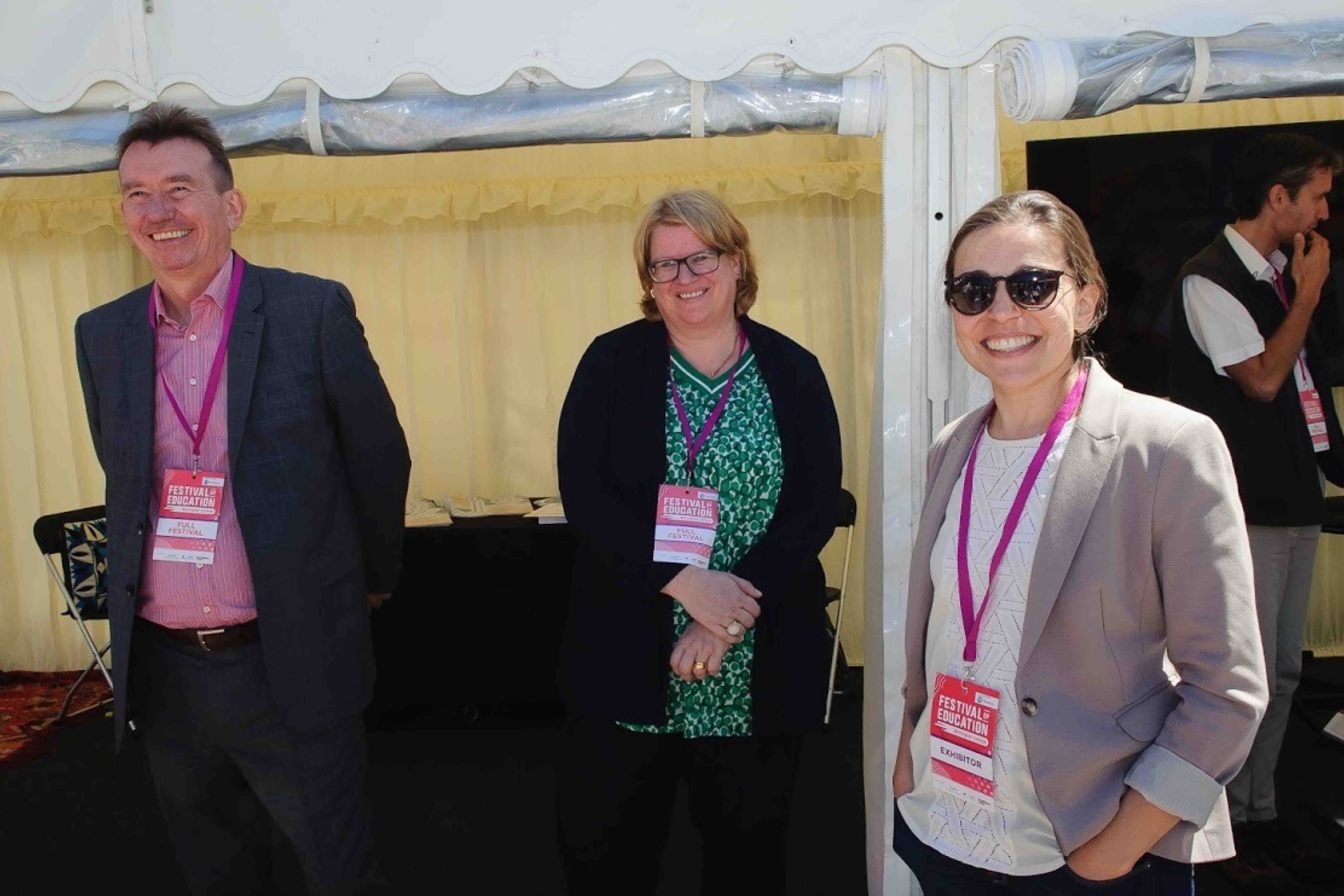 QFI Op-ed Dr Carine Allaf - 02